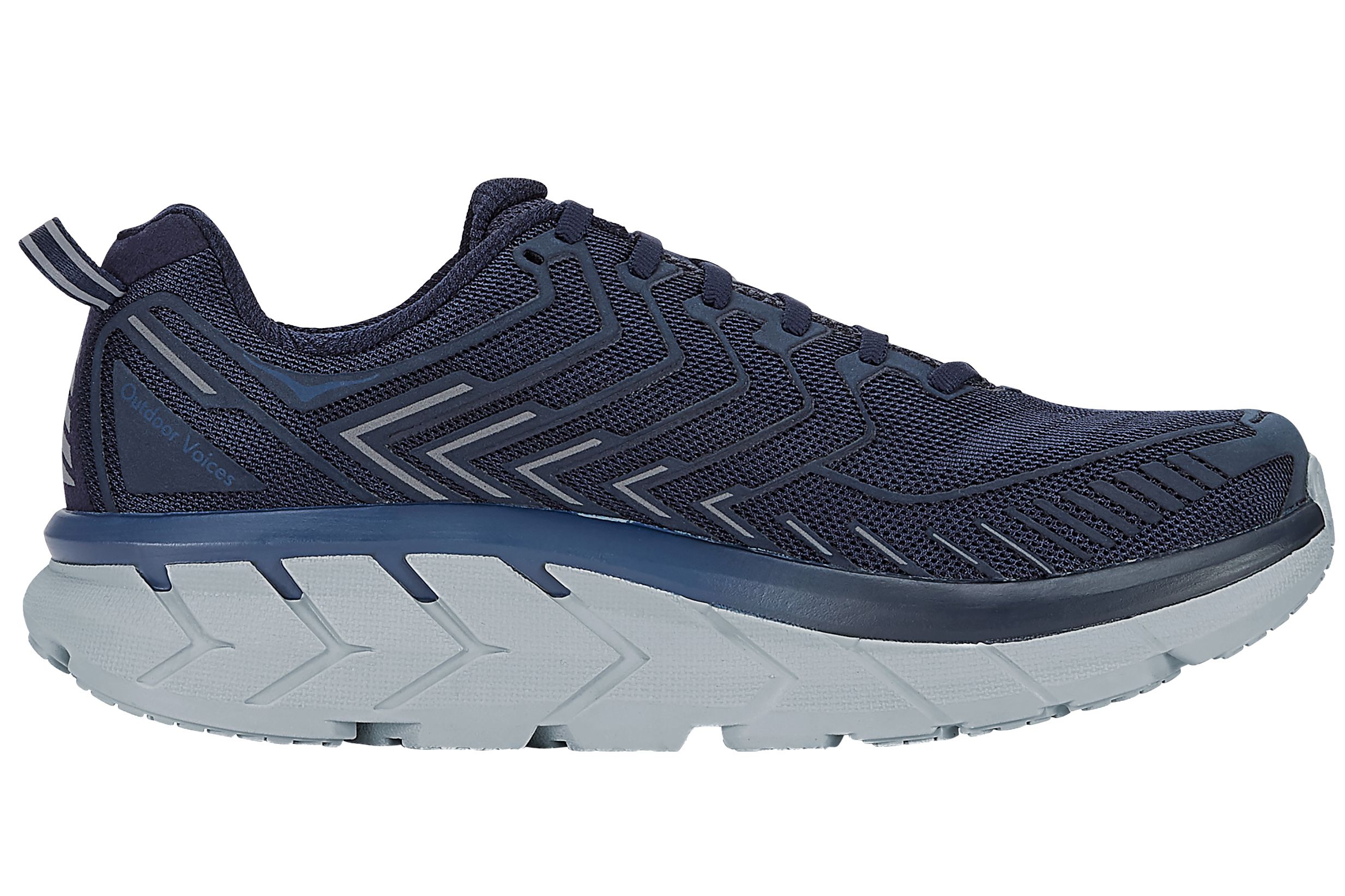 Hoka one one hot sale outdoor voices