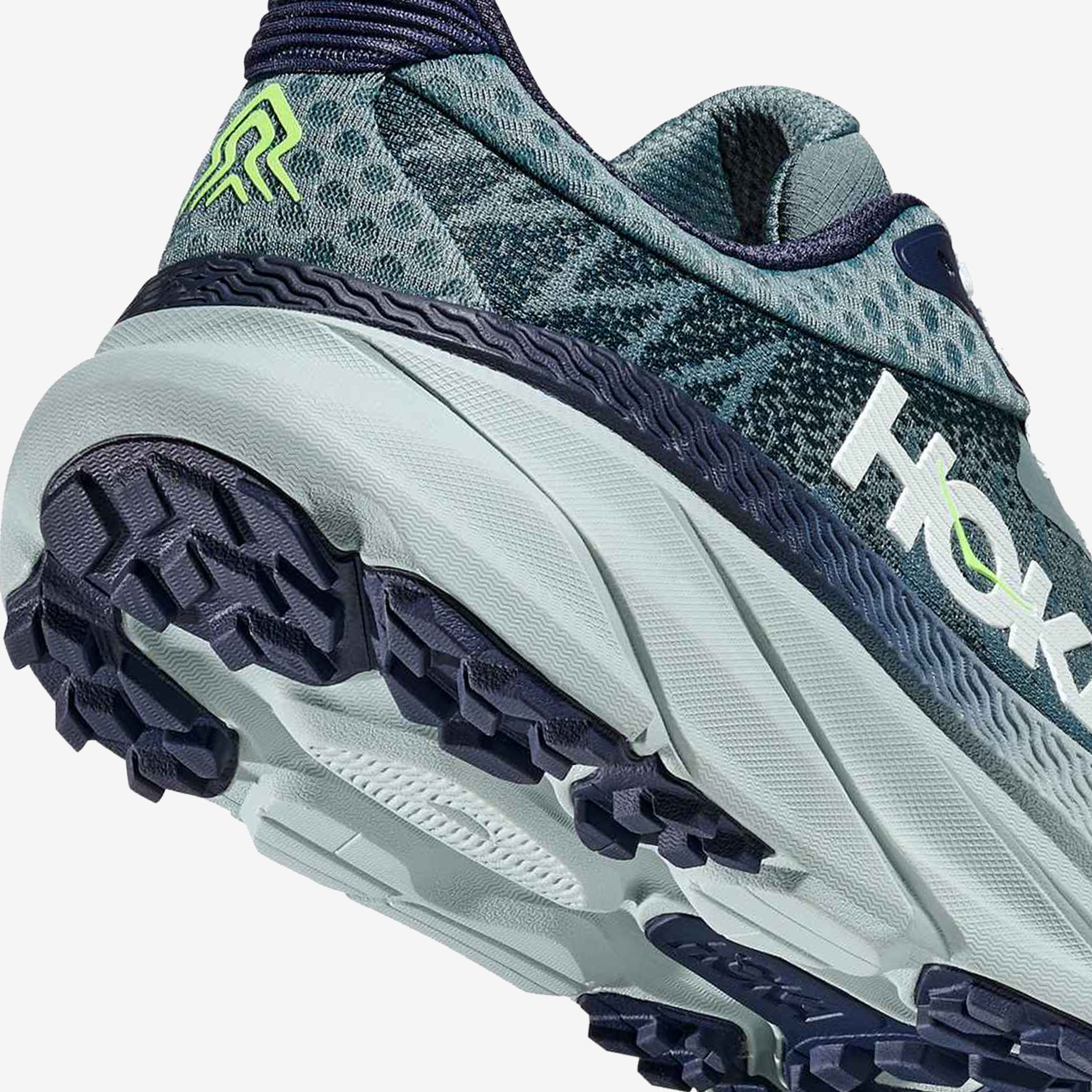 We Found the Best Hoka Deals Across the Internet