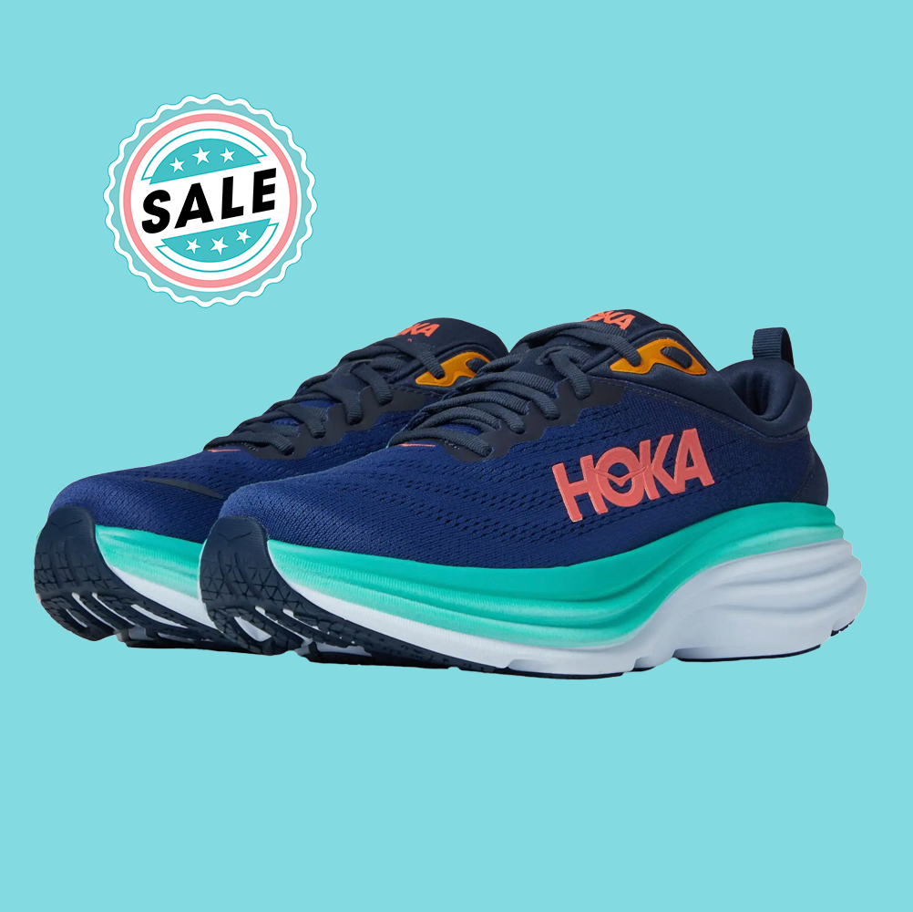 hoka-decembersale- hoka-decembersale-