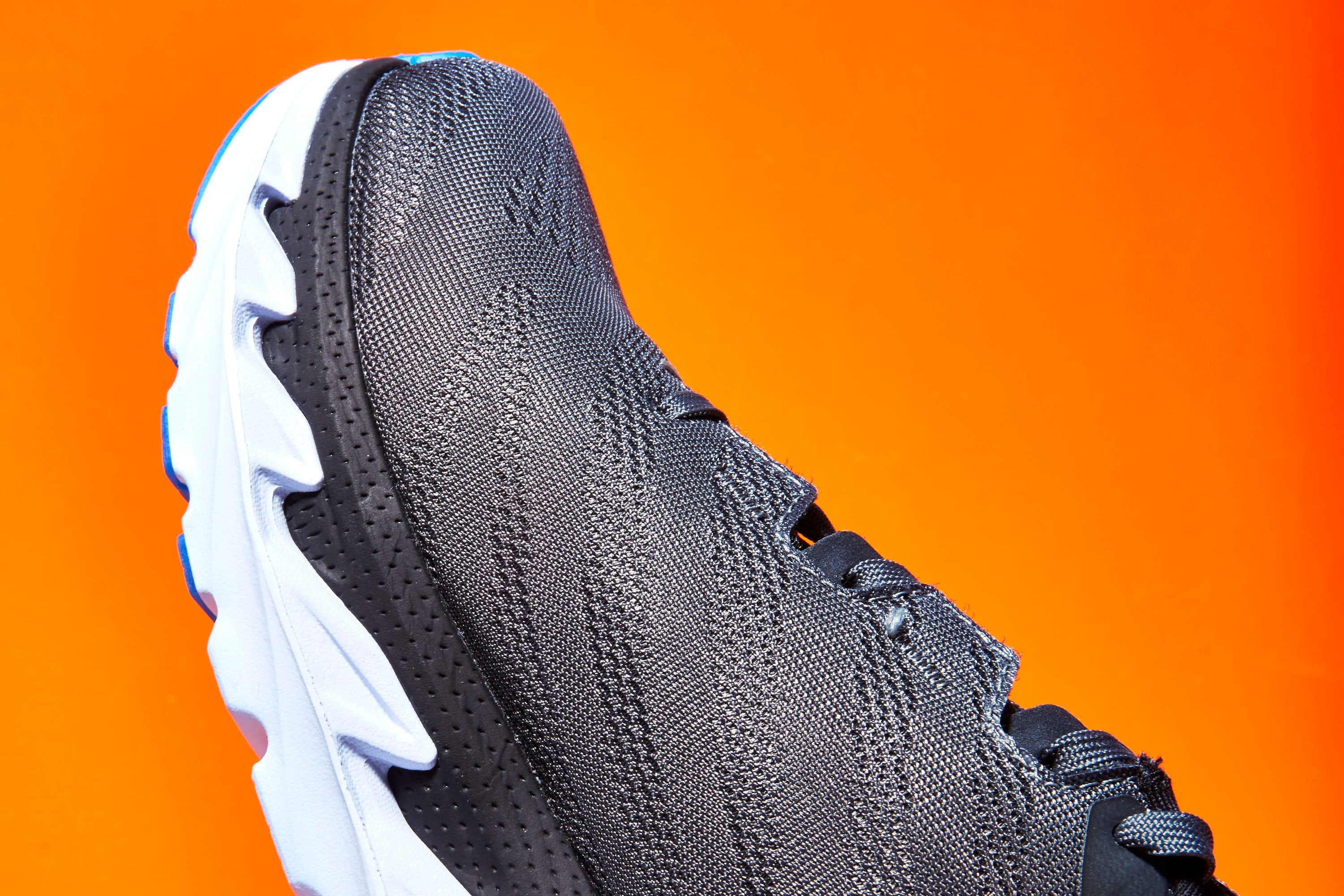 White, Black, Footwear, Orange, Blue, Yellow, Shoe, Nike free, Synthetic rubber, Tire, 