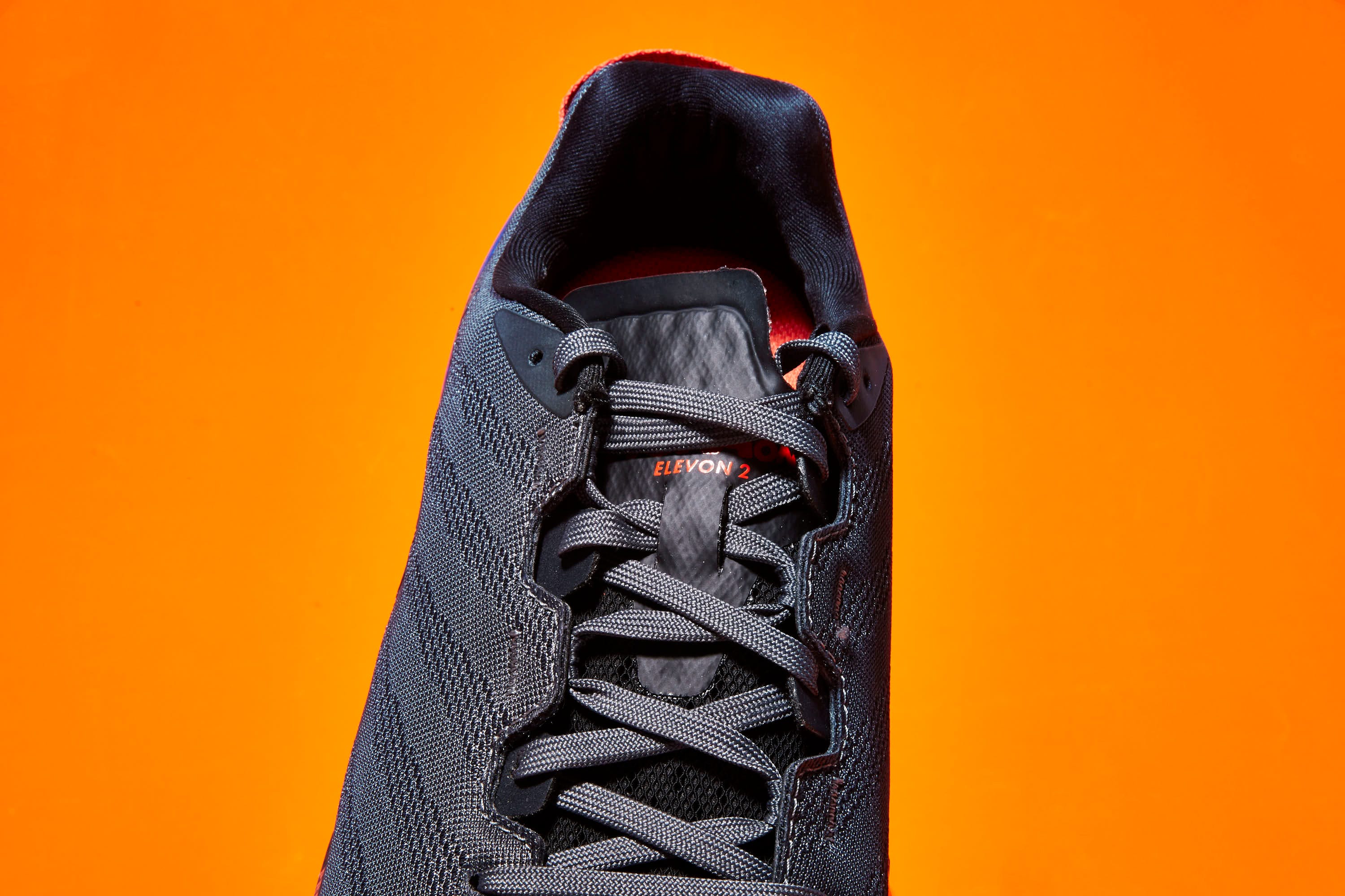 Orange, Black, Footwear, Shoe, Yellow, Sportswear, Nike free, Sneakers, Athletic shoe, Outdoor shoe, 