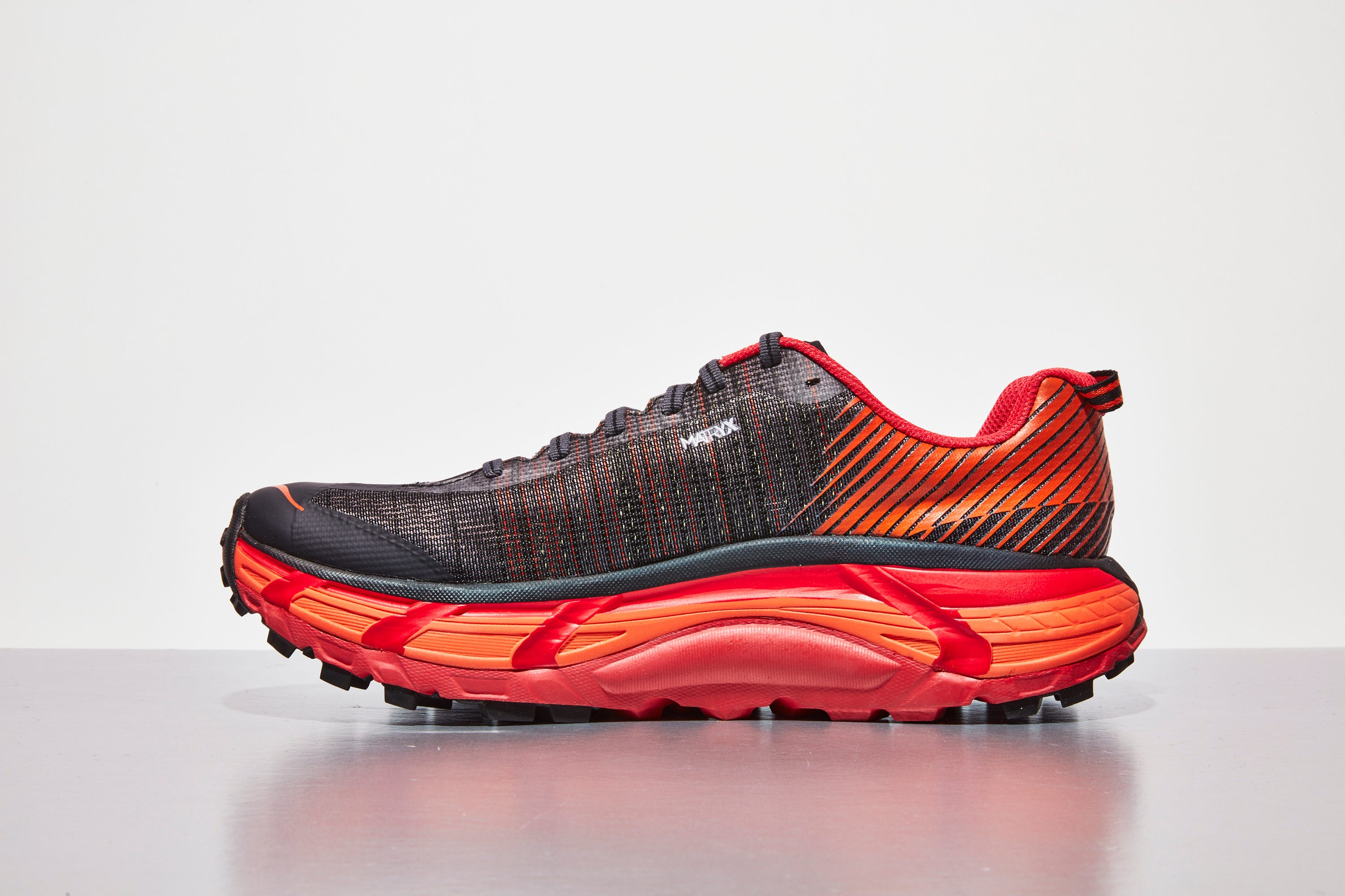 Hoka Mafate 2