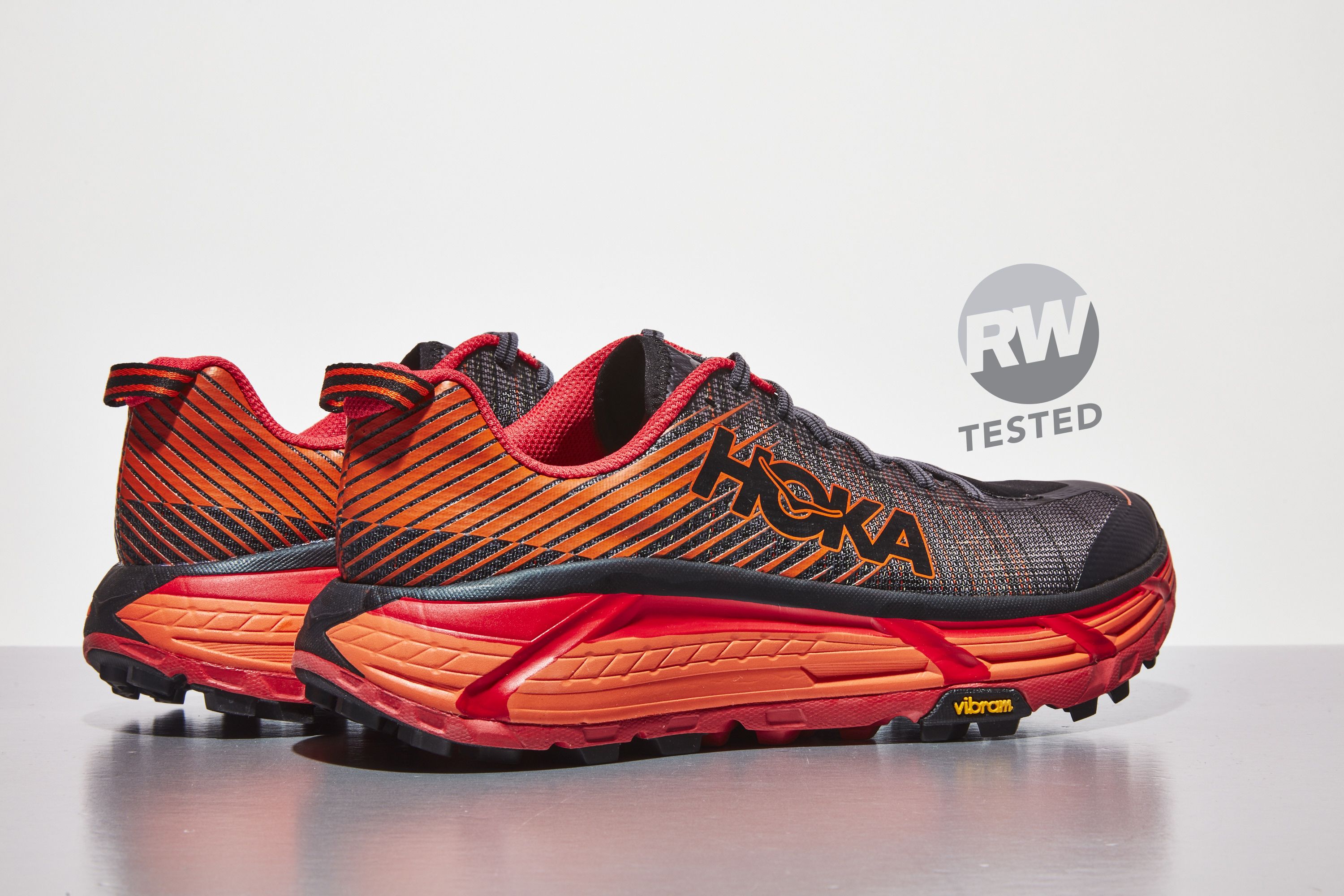 Evo Mafate 2 Trail Running Shoes