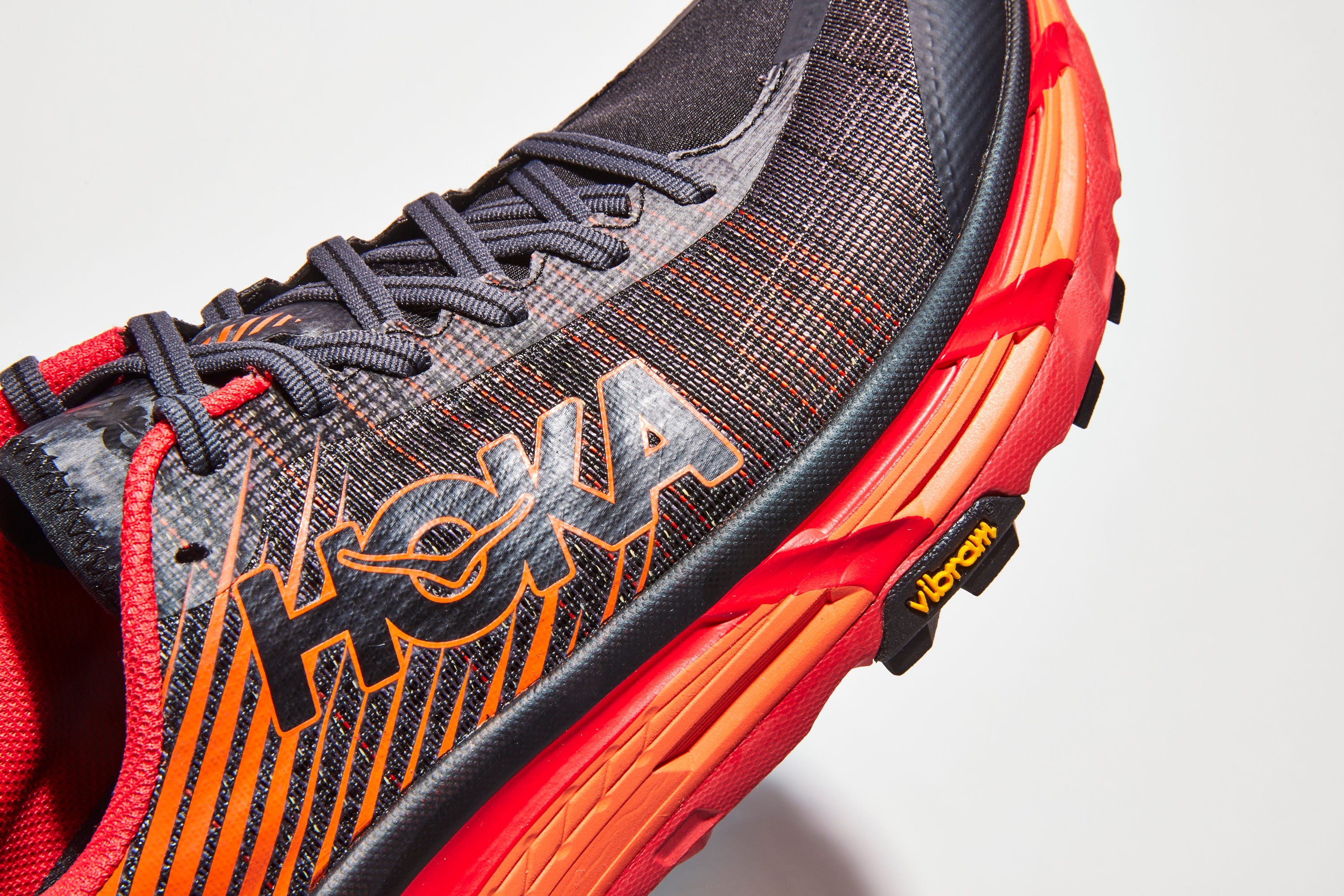 Hoka Mafate 2
