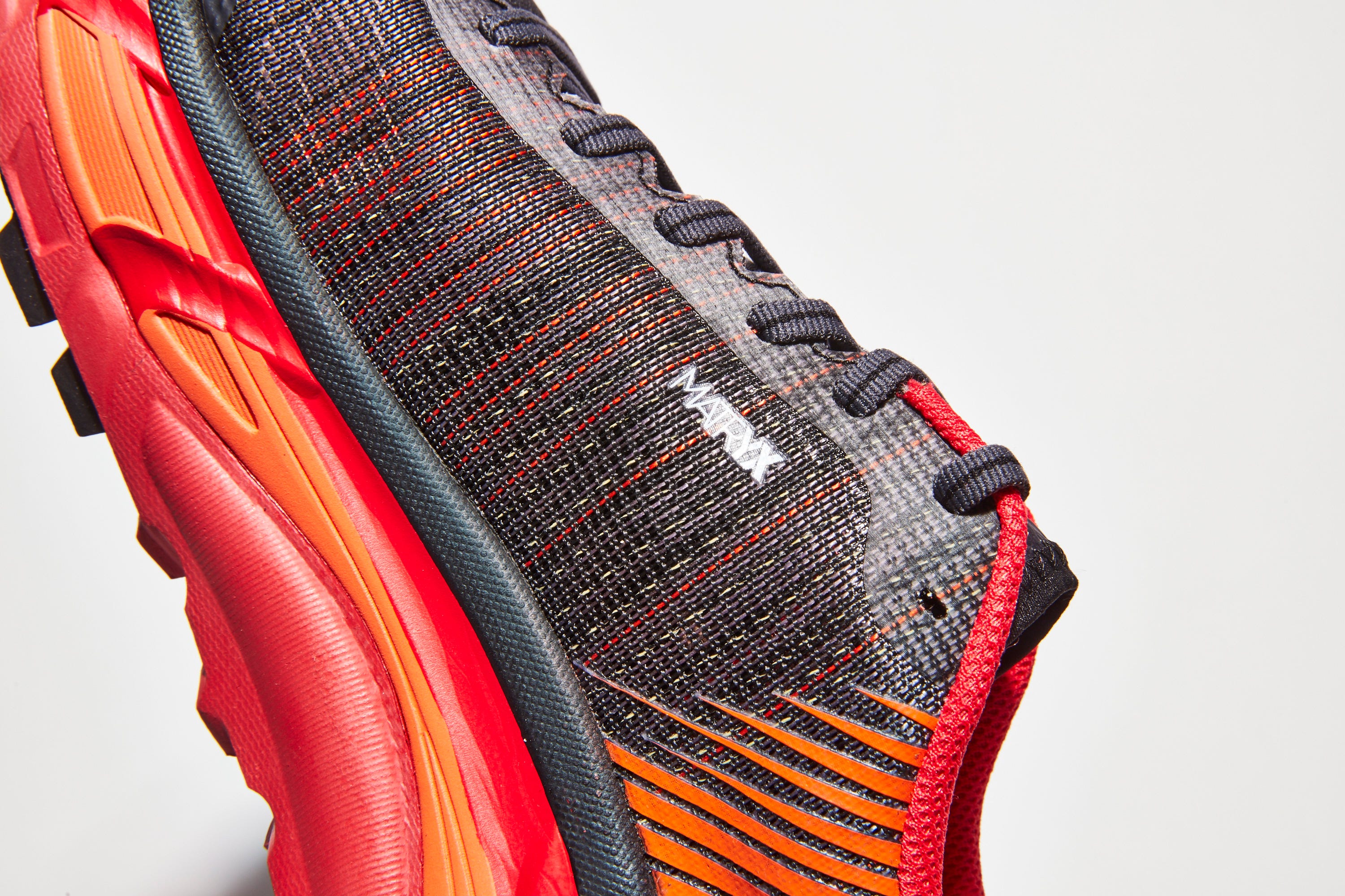 Hoka Mafate 2