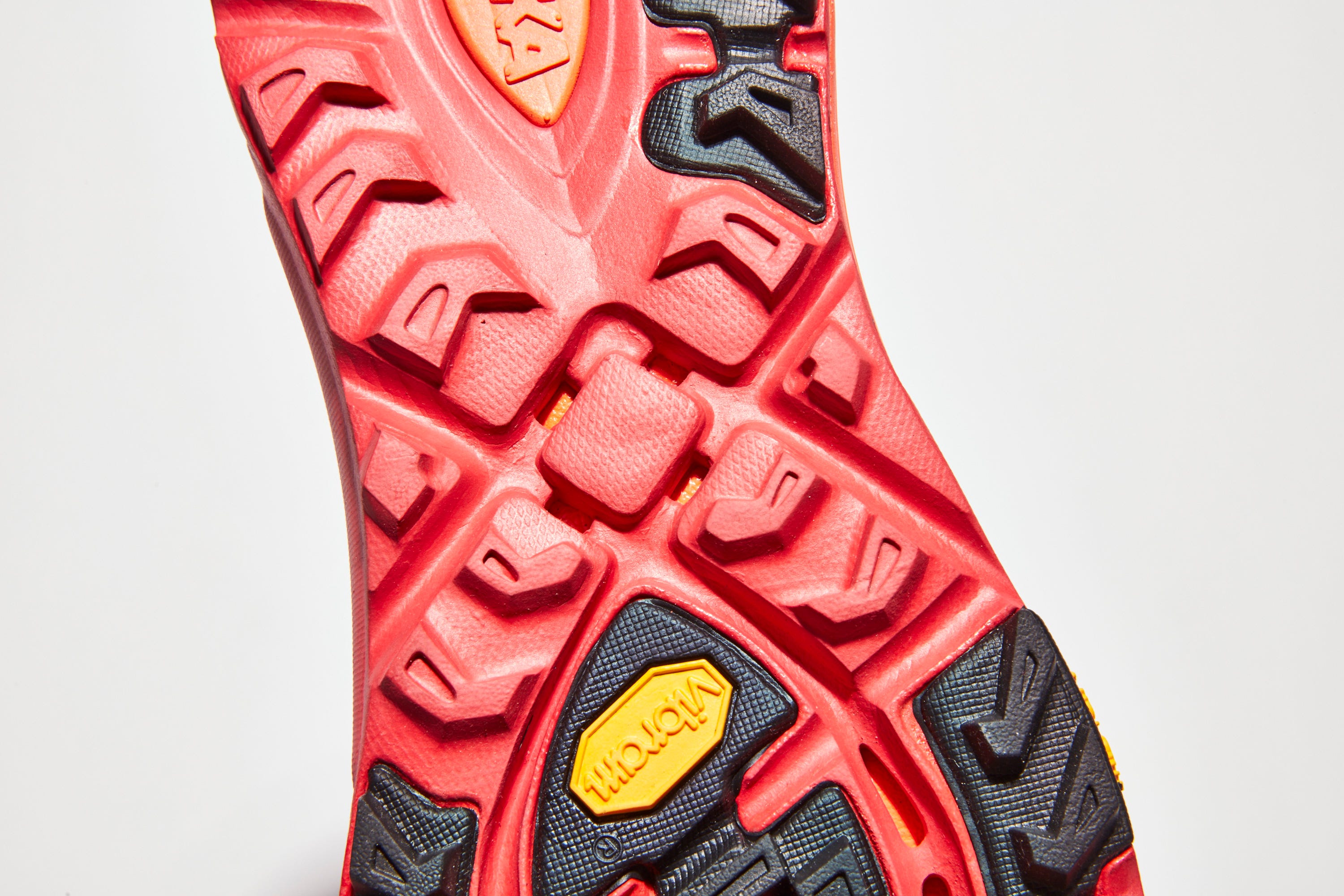 Hoka Mafate 2