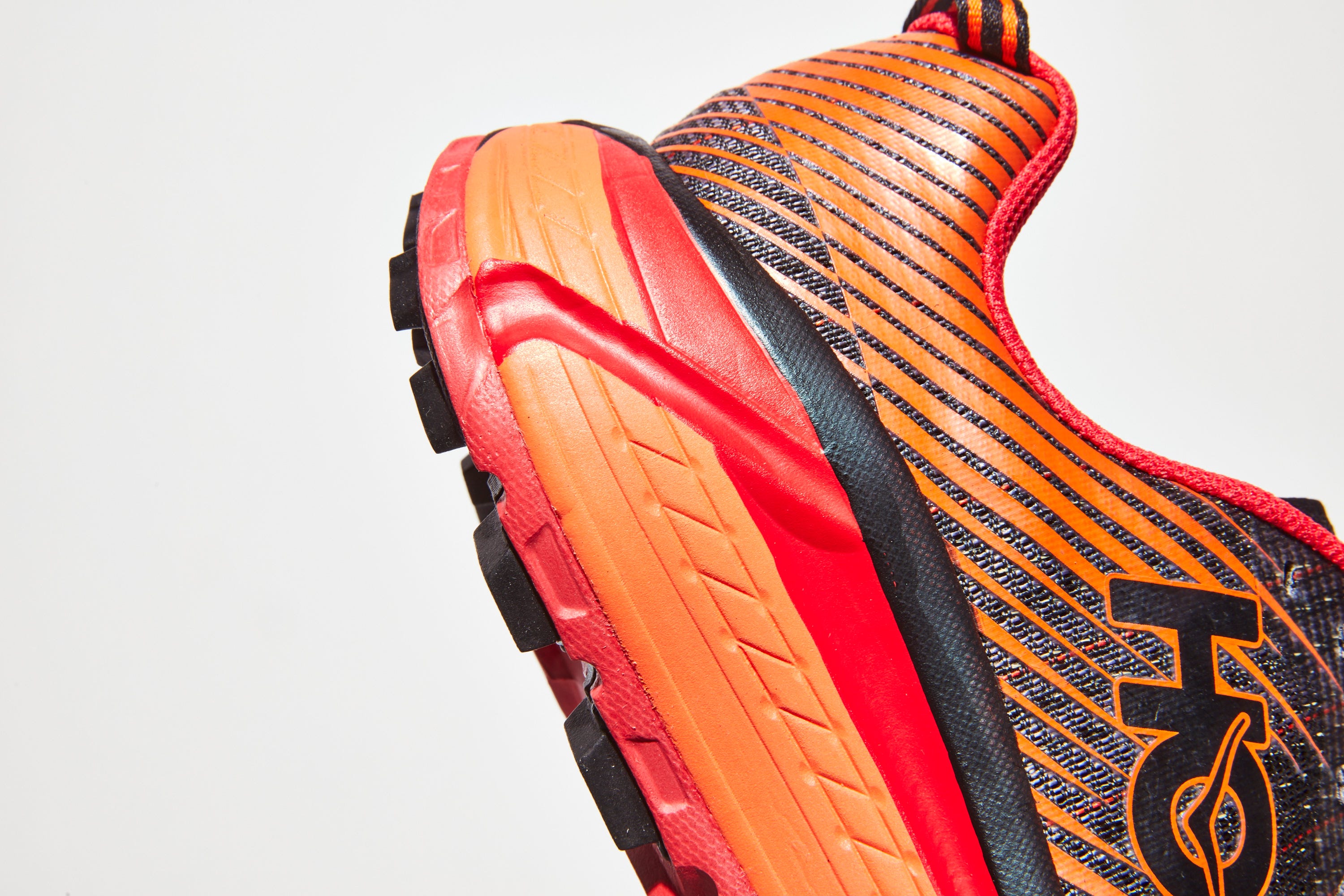 Hoka Mafate 2