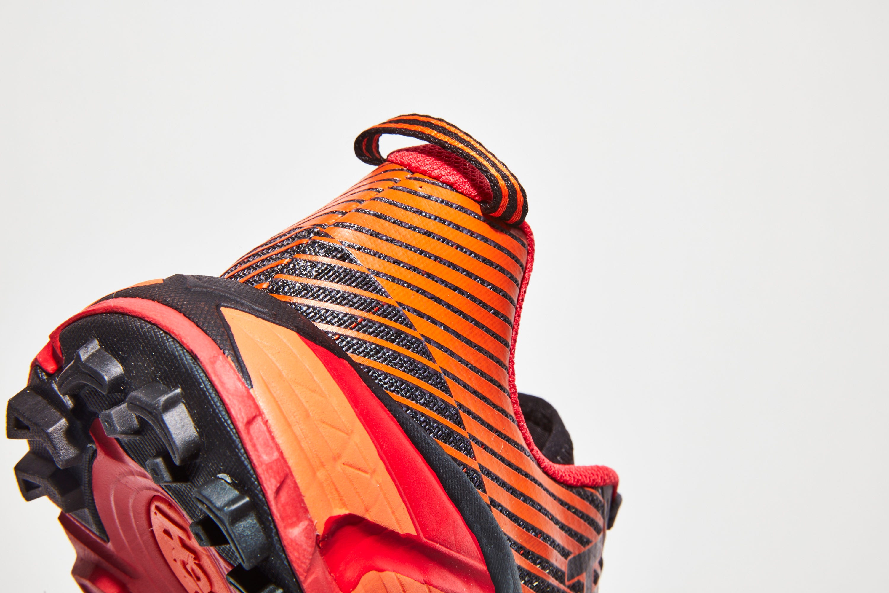 Hoka Mafate 2