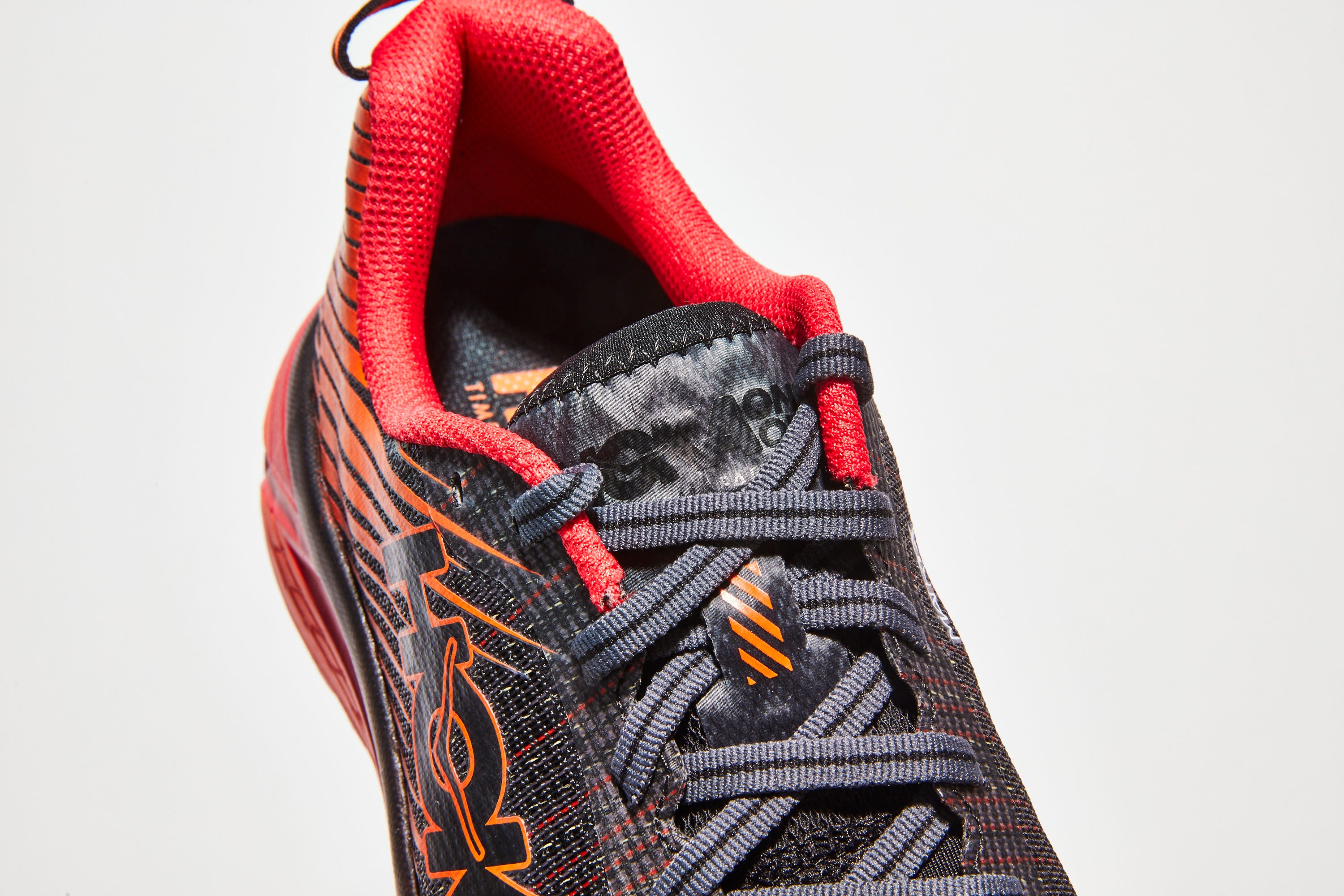 Hoka Mafate 2