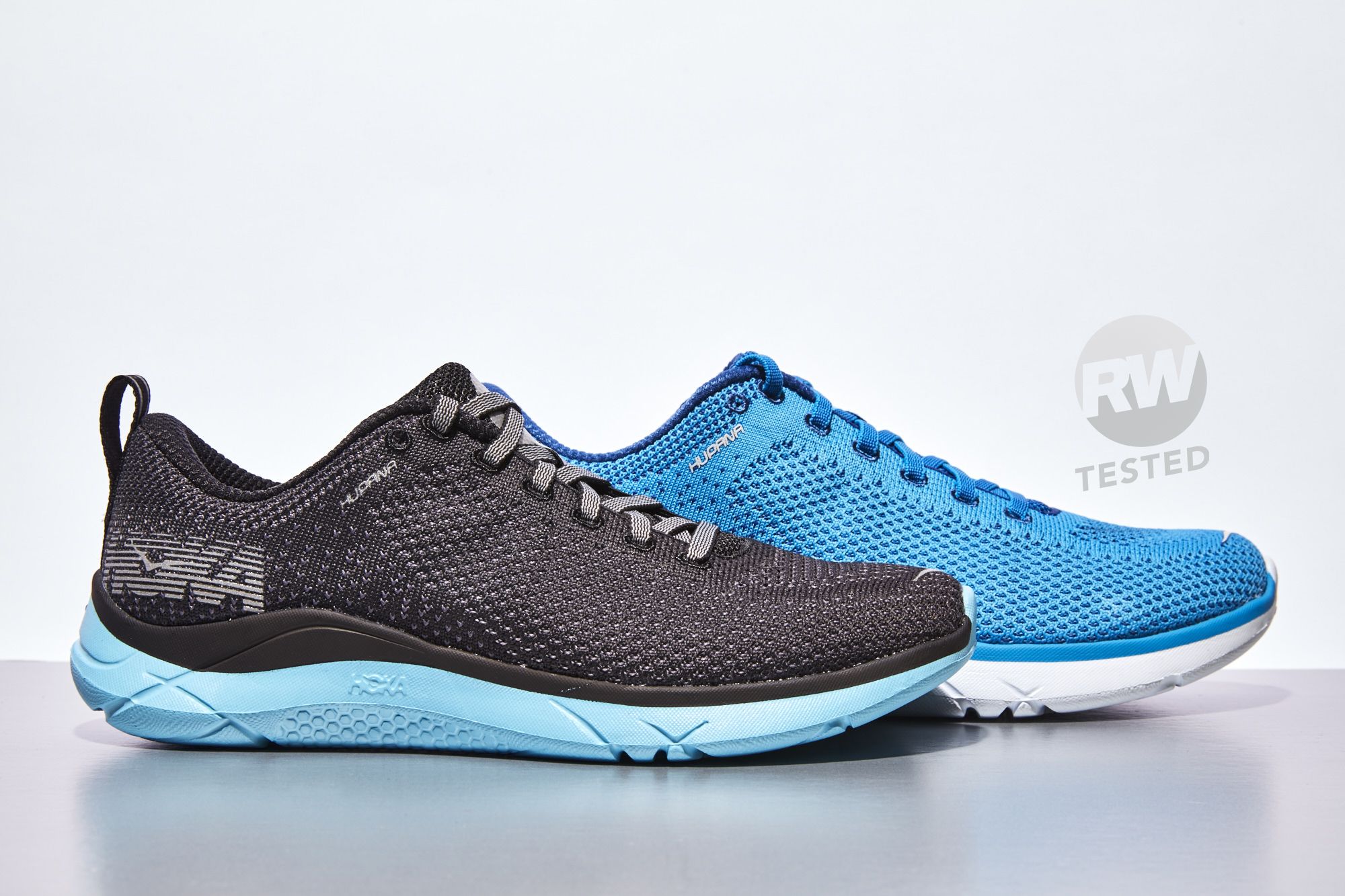 Hoka One One Hupana 2 Review Lifestyle Running Shoes