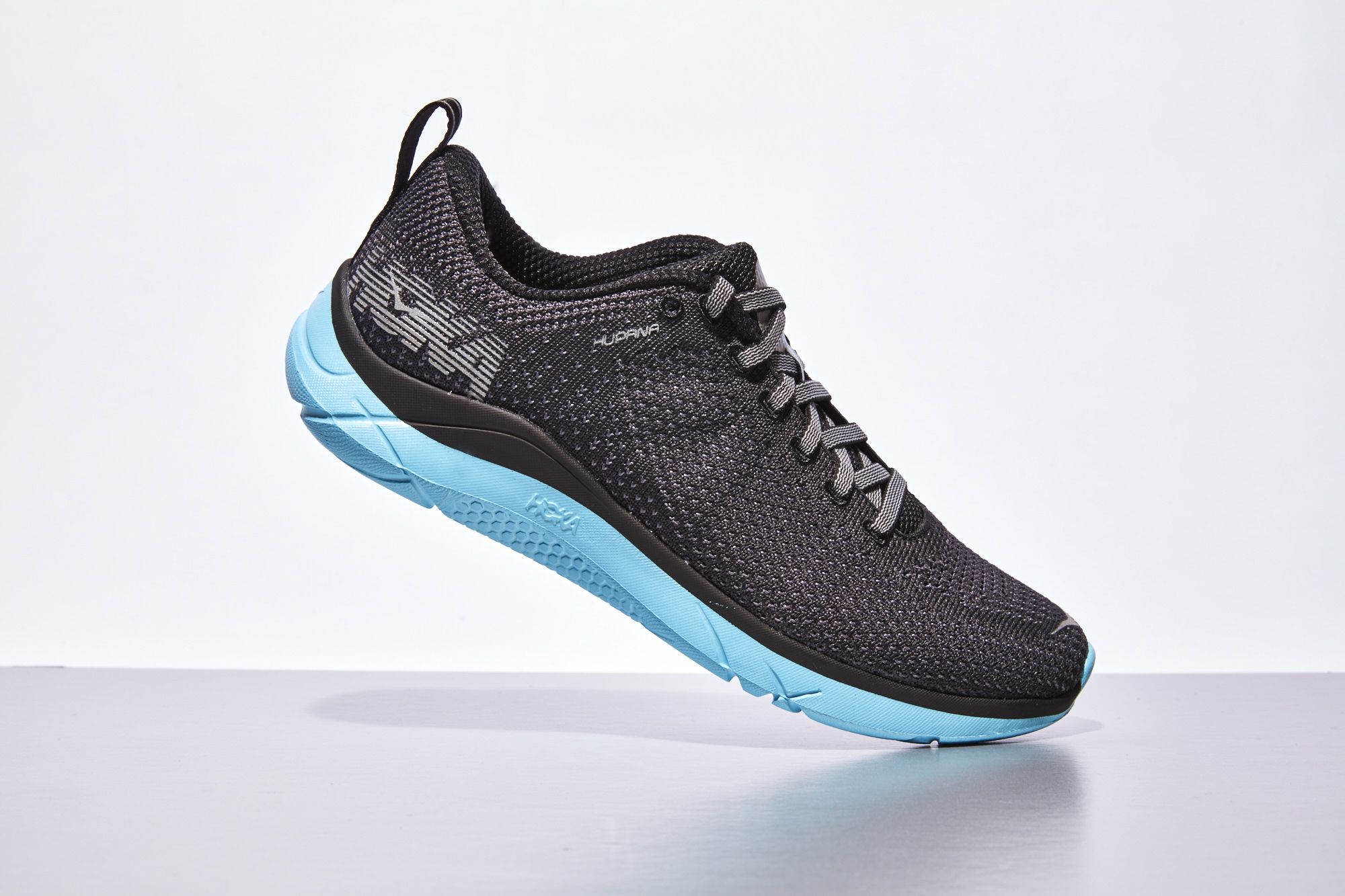 Hoka one one hupana 2 on sale