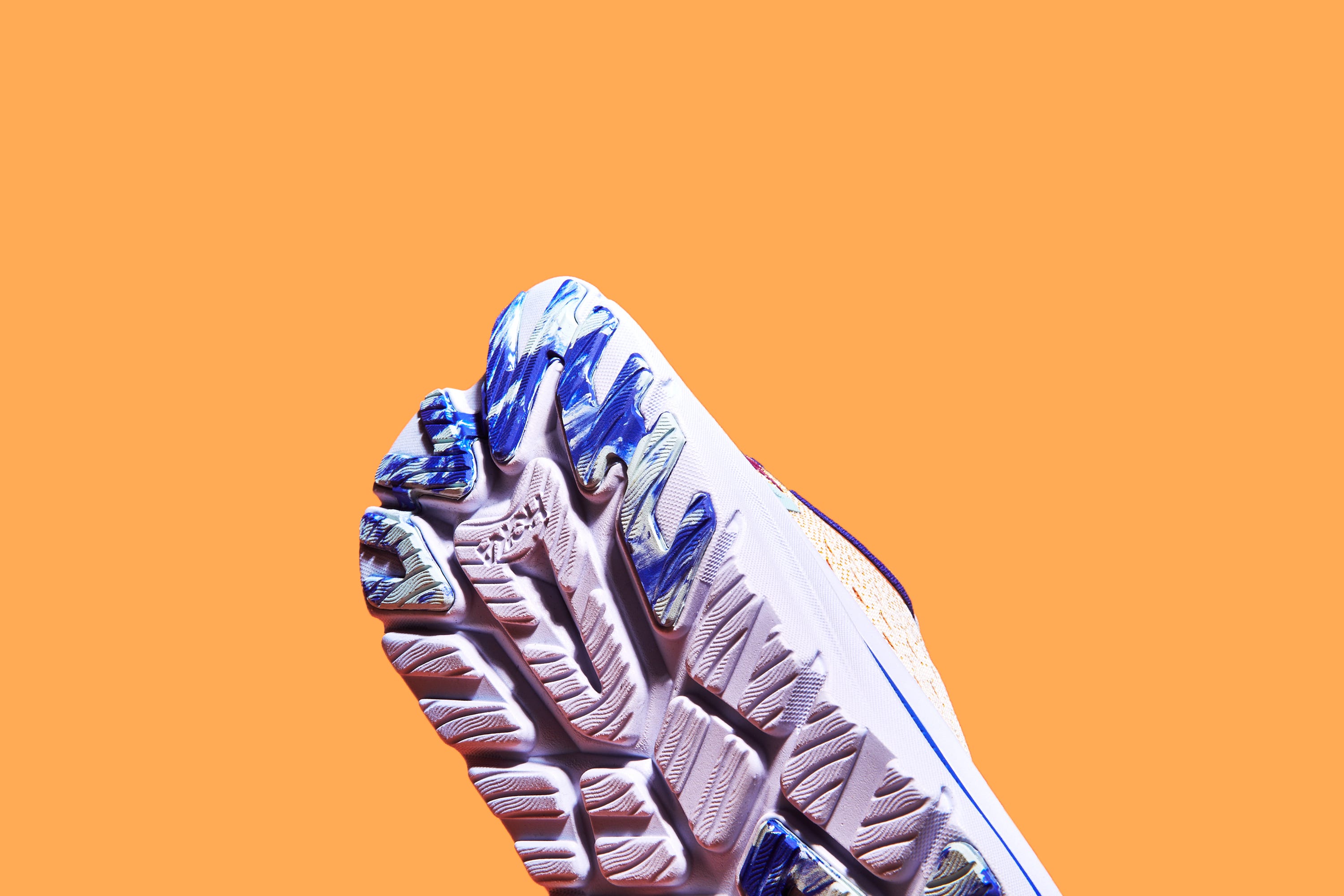 hoka kawana