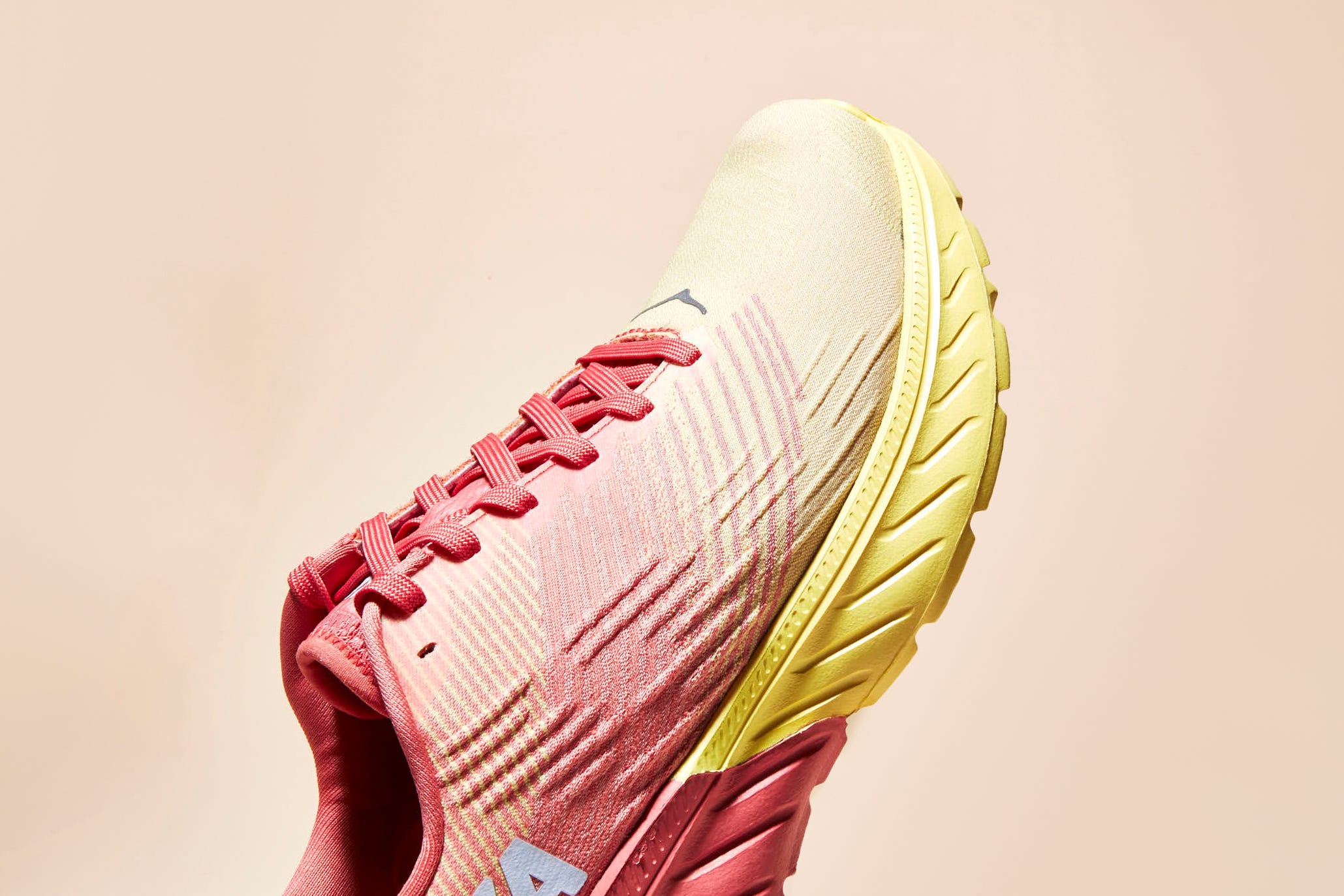 Footwear, White, Shoe, Pink, Yellow, Athletic shoe, Sneakers, Magenta, 