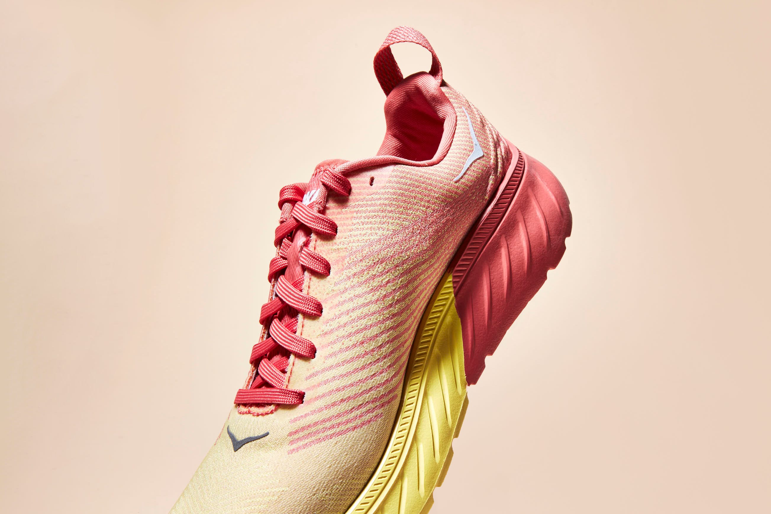 White, Shoulder, Footwear, Pink, Joint, Shoe, Organ, Muscle, Human body, Neck, 