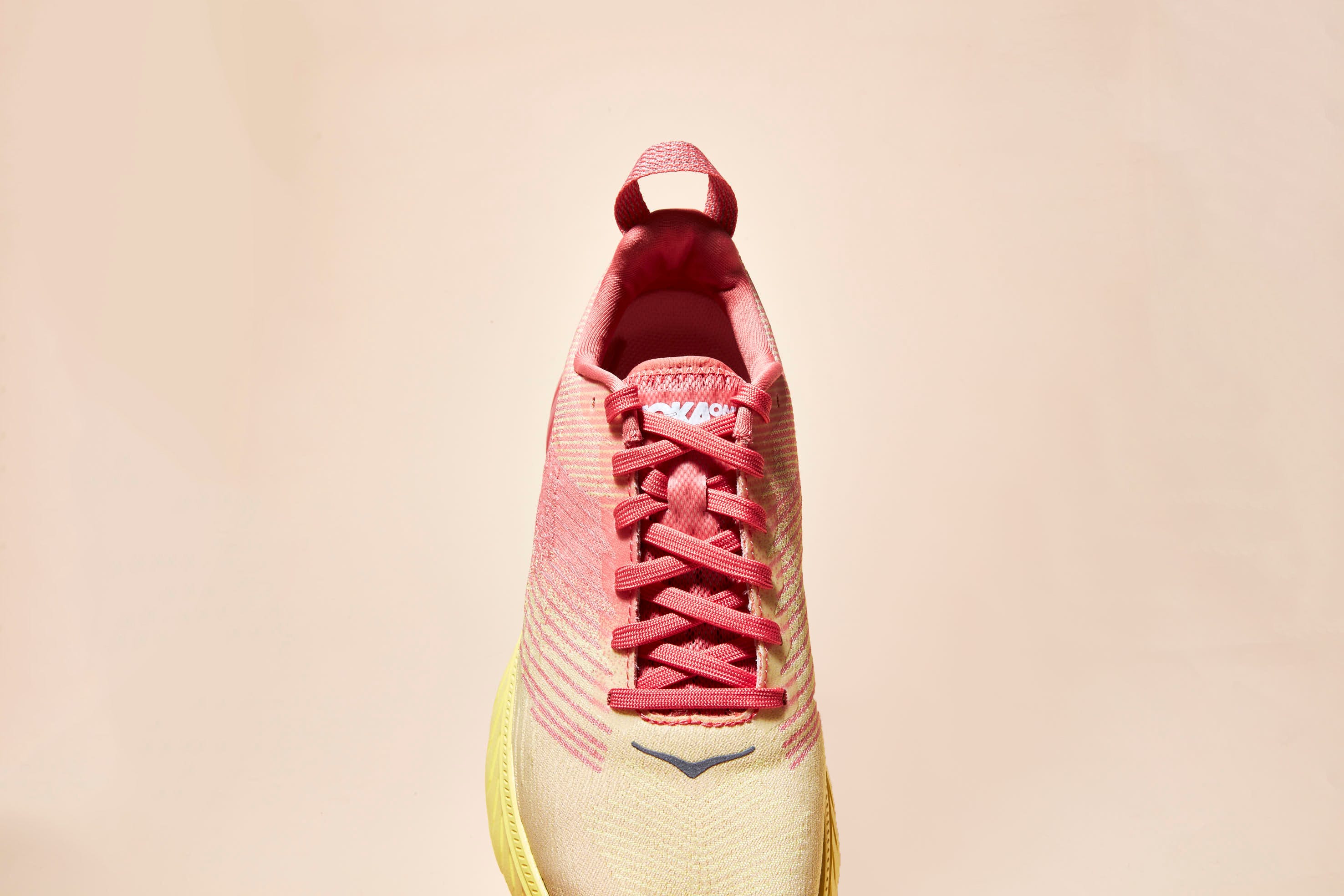 Footwear, Shoe, Pink, Sneakers, Magenta, Athletic shoe, Outdoor shoe, Beige, Walking shoe, Peach, 