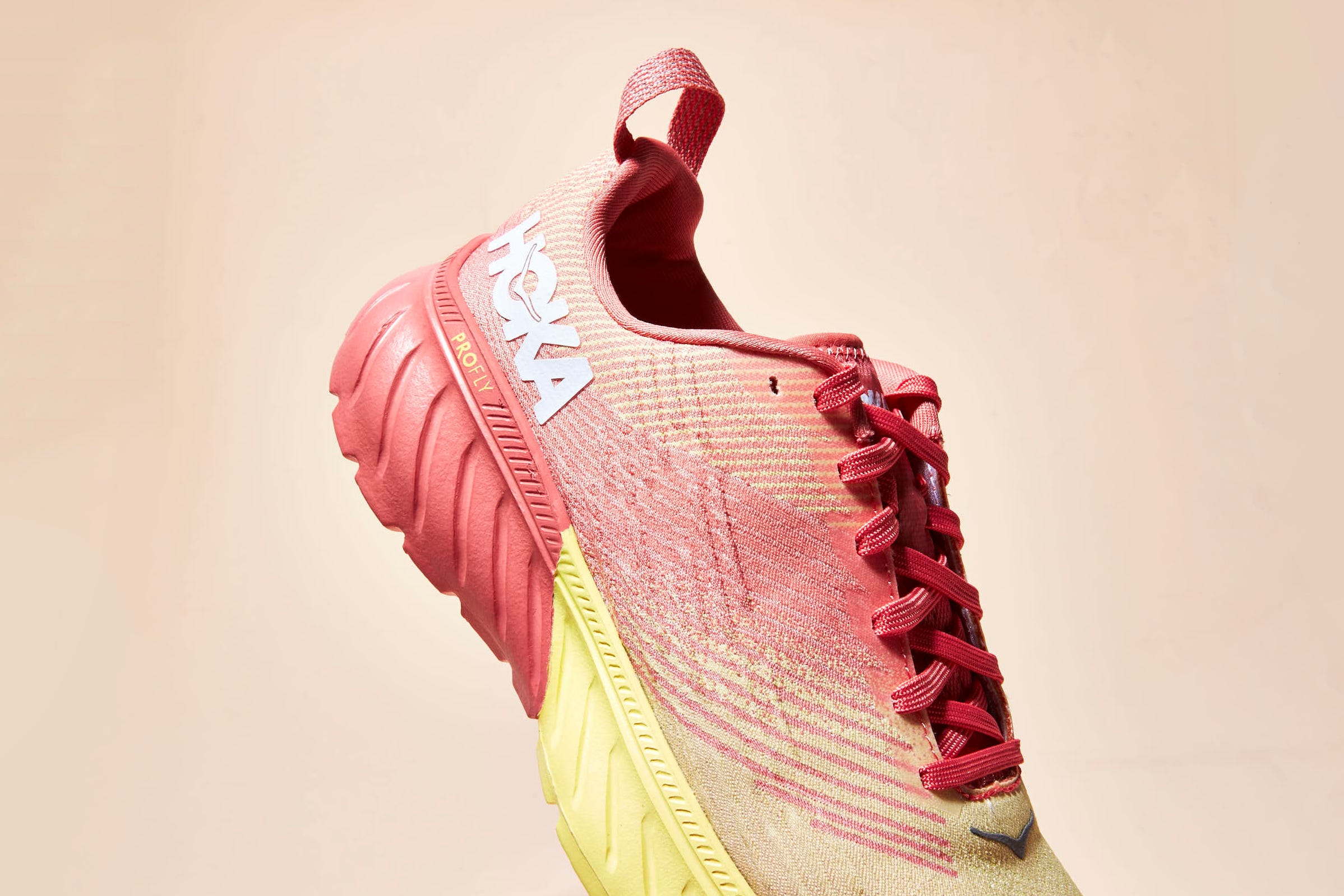 White, Shoulder, Pink, Red, Yellow, Joint, Magenta, Arm, Textile, Footwear, 