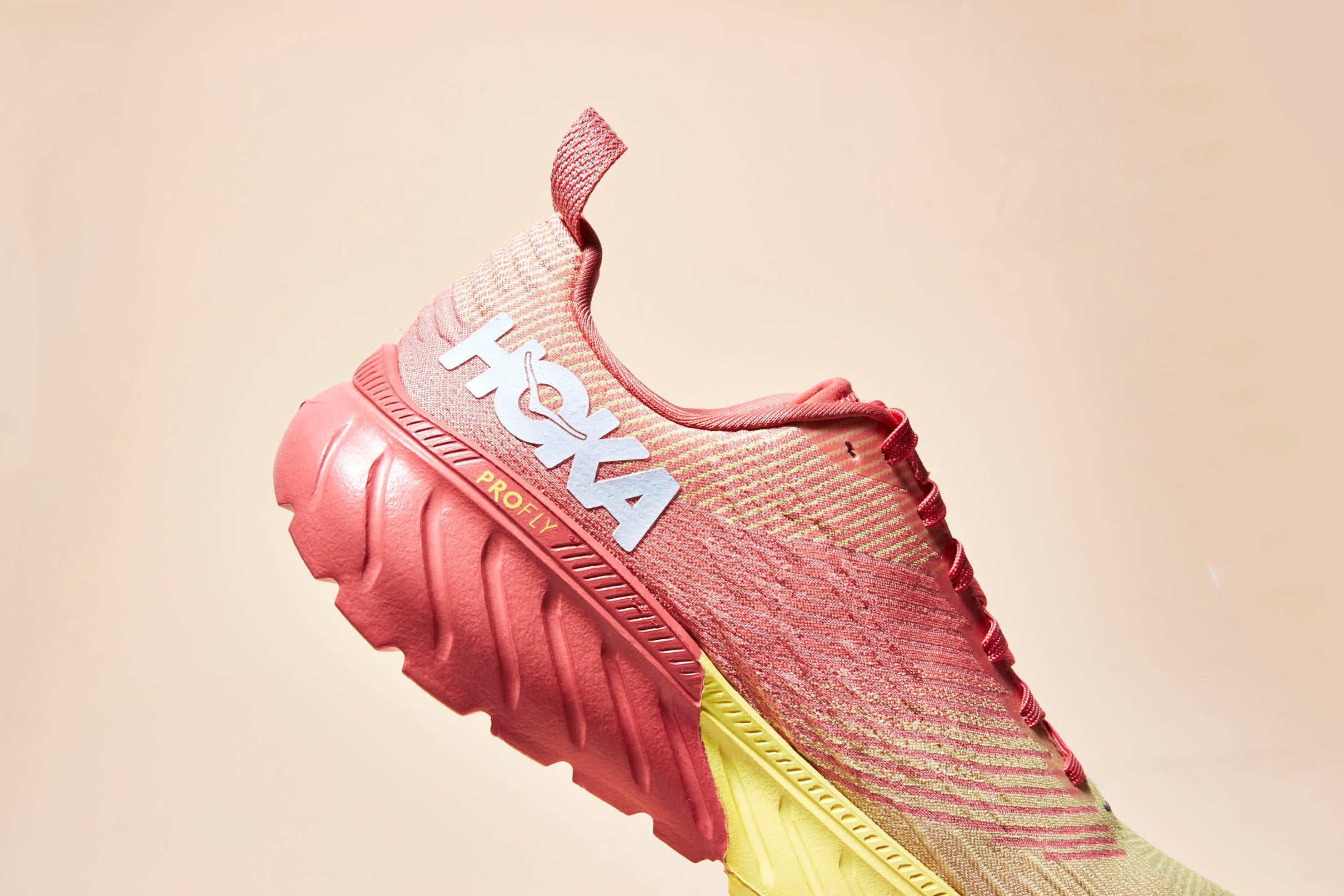 Pink, Footwear, Shoulder, Joint, Shoe, Illustration, Peach, 