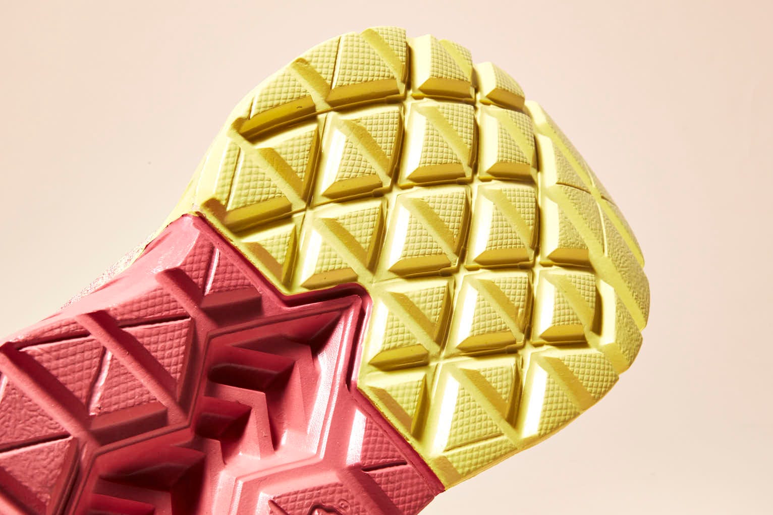 Yellow, Footwear, Shoe, Art, 