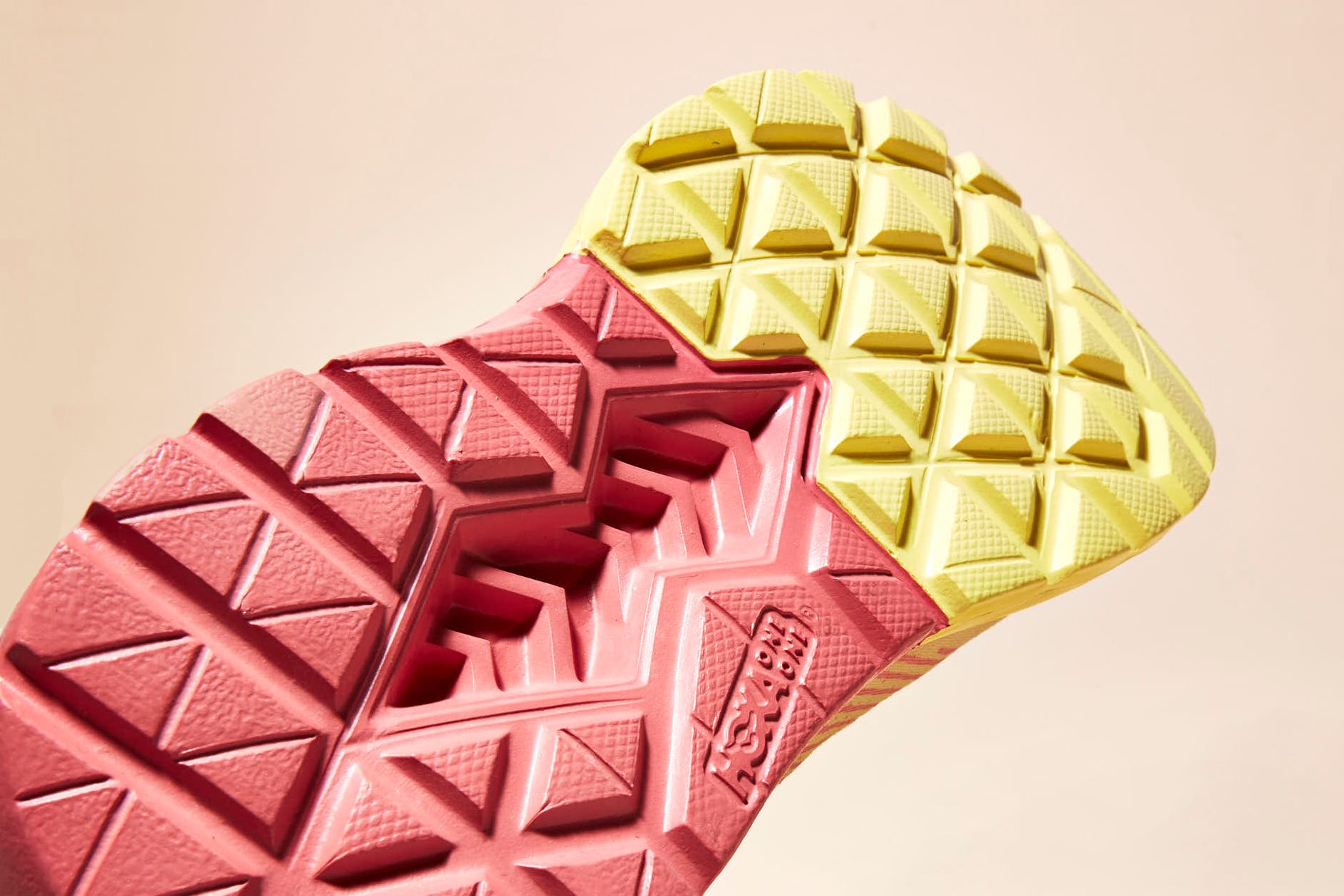 Footwear, Shoe, Illustration, Magenta, 