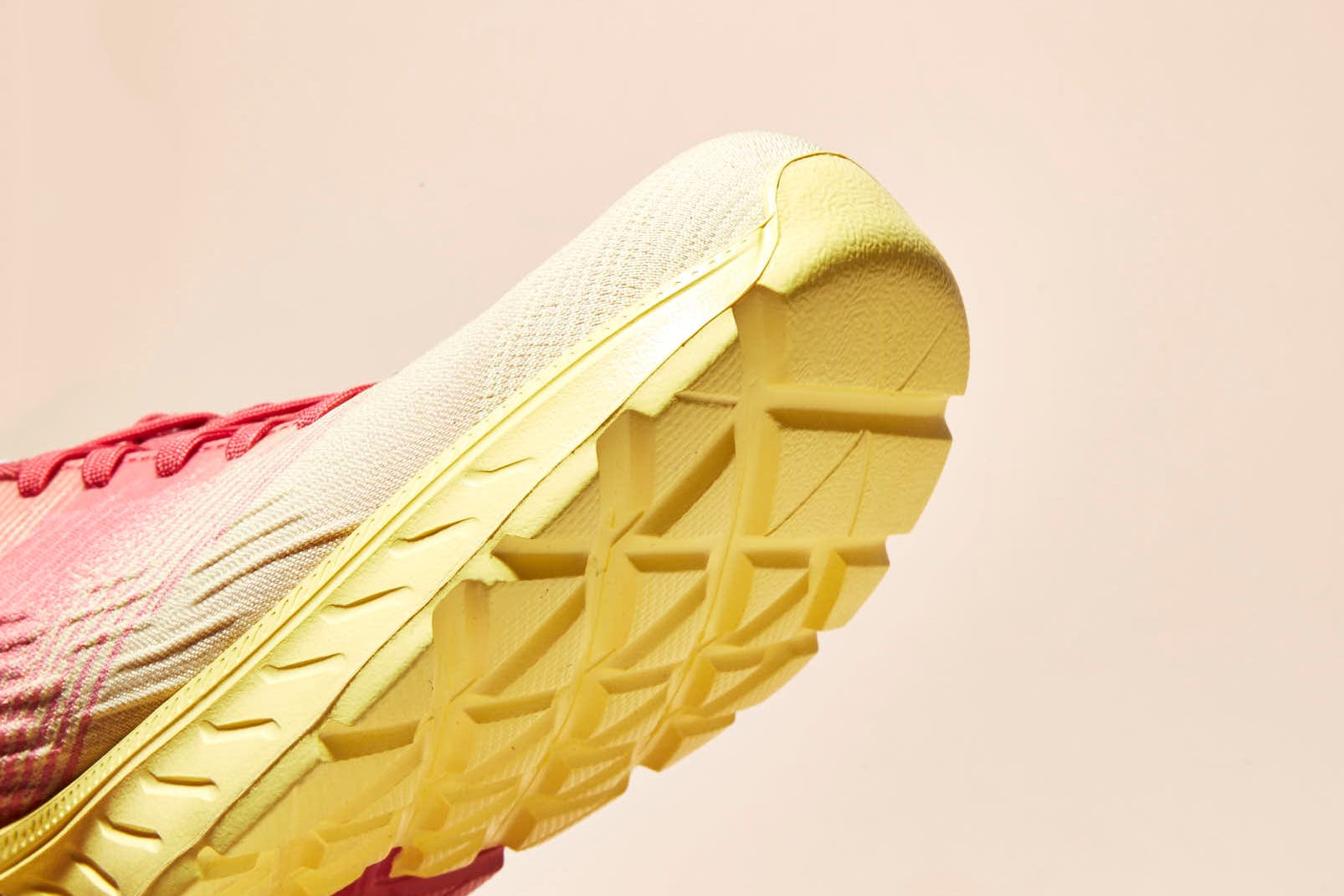 Yellow, Footwear, Shoe, Textile, Glove, 