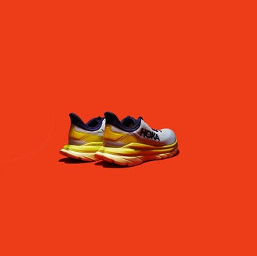 hoka one one mach 4 hoka one one mach 4
