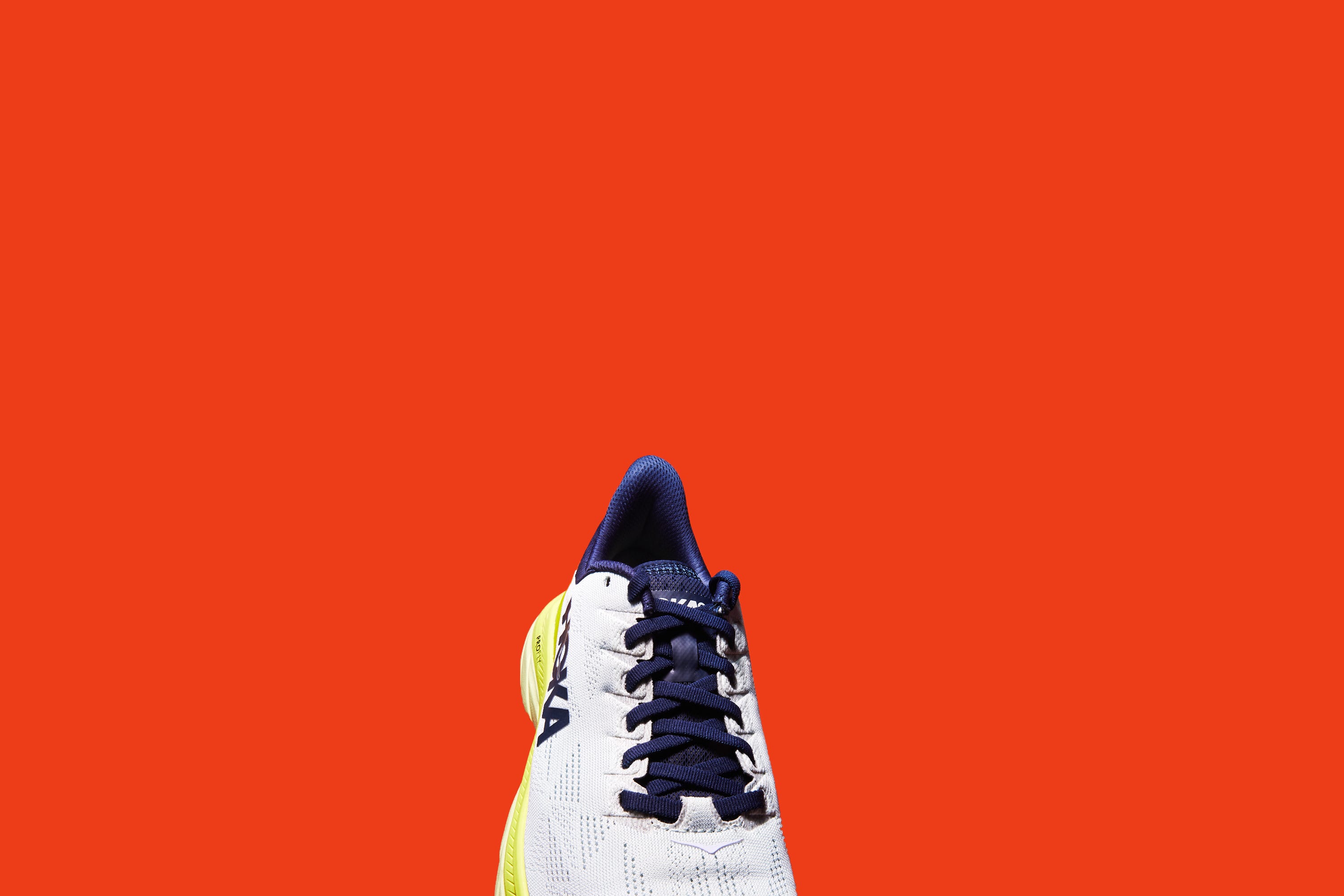 hoka mach 4