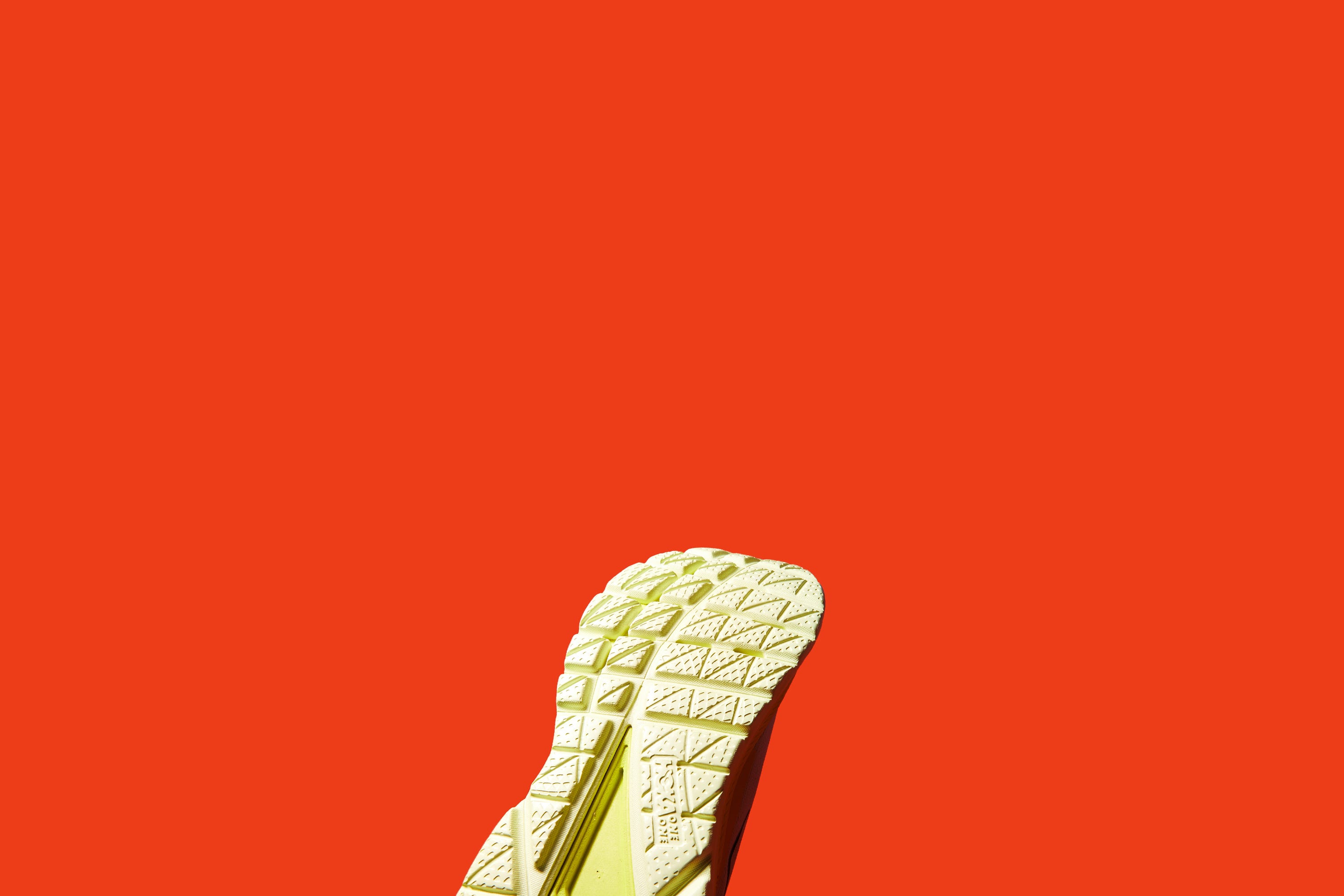 hoka mach 4