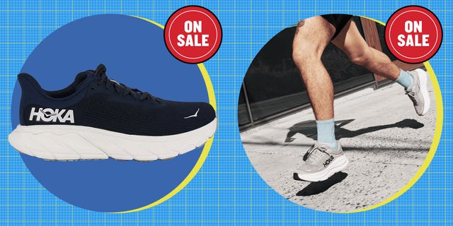 https://hips.hearstapps.com/hmg-prod/images/hoka-memorial-day-sale-6829fcde56c92.jpg?crop=0.982xw:0.984xh;0,0&resize=640:*