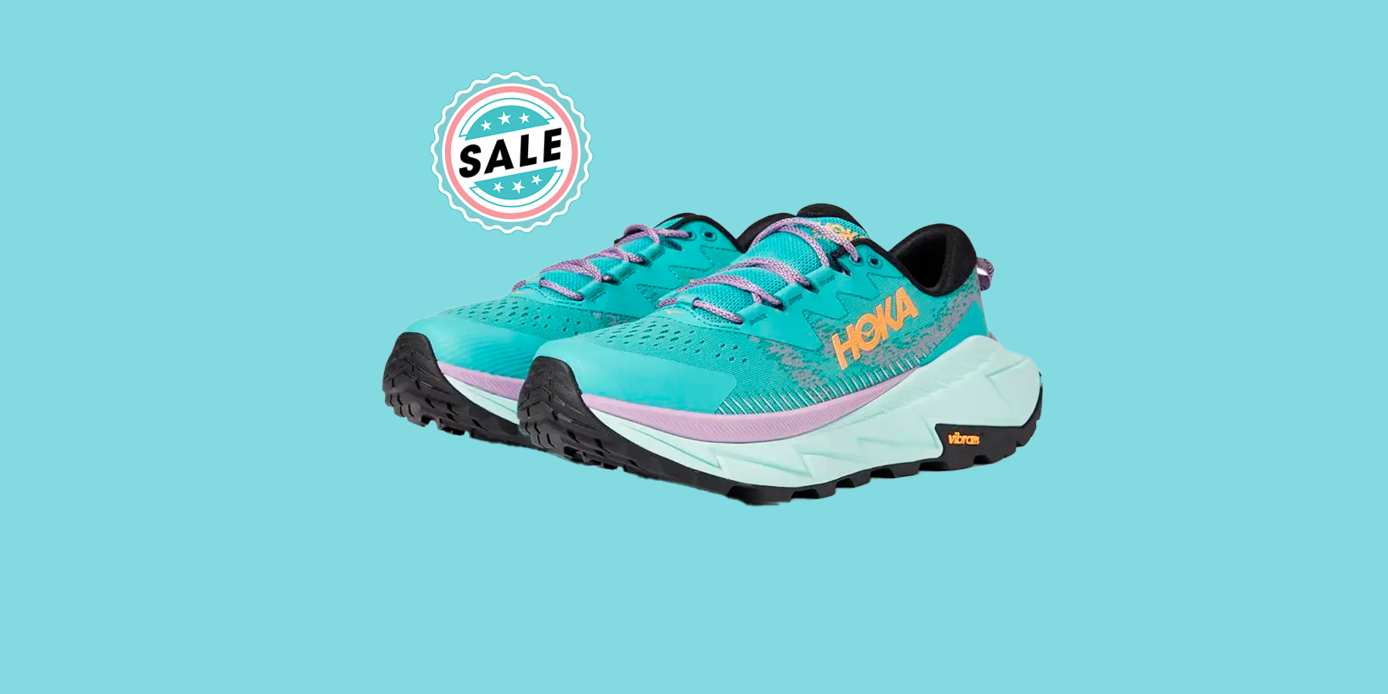 Hoka Sales November 2024: Take Up to 20% Off Hoka Bondi 8s