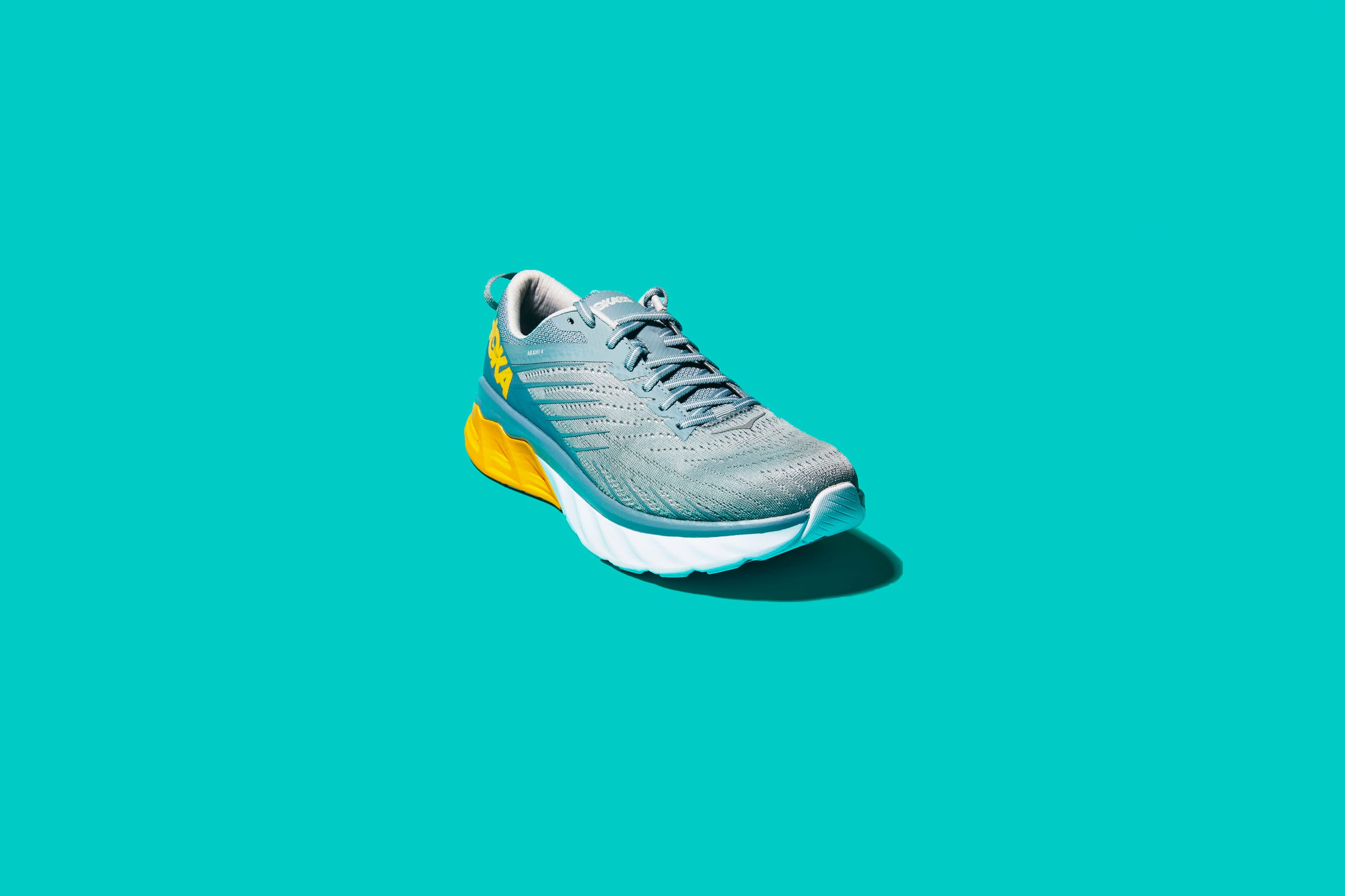 Shoe, Footwear, Outdoor shoe, Nike free, Green, Walking shoe, Turquoise, Aqua, Running shoe, Athletic shoe, 