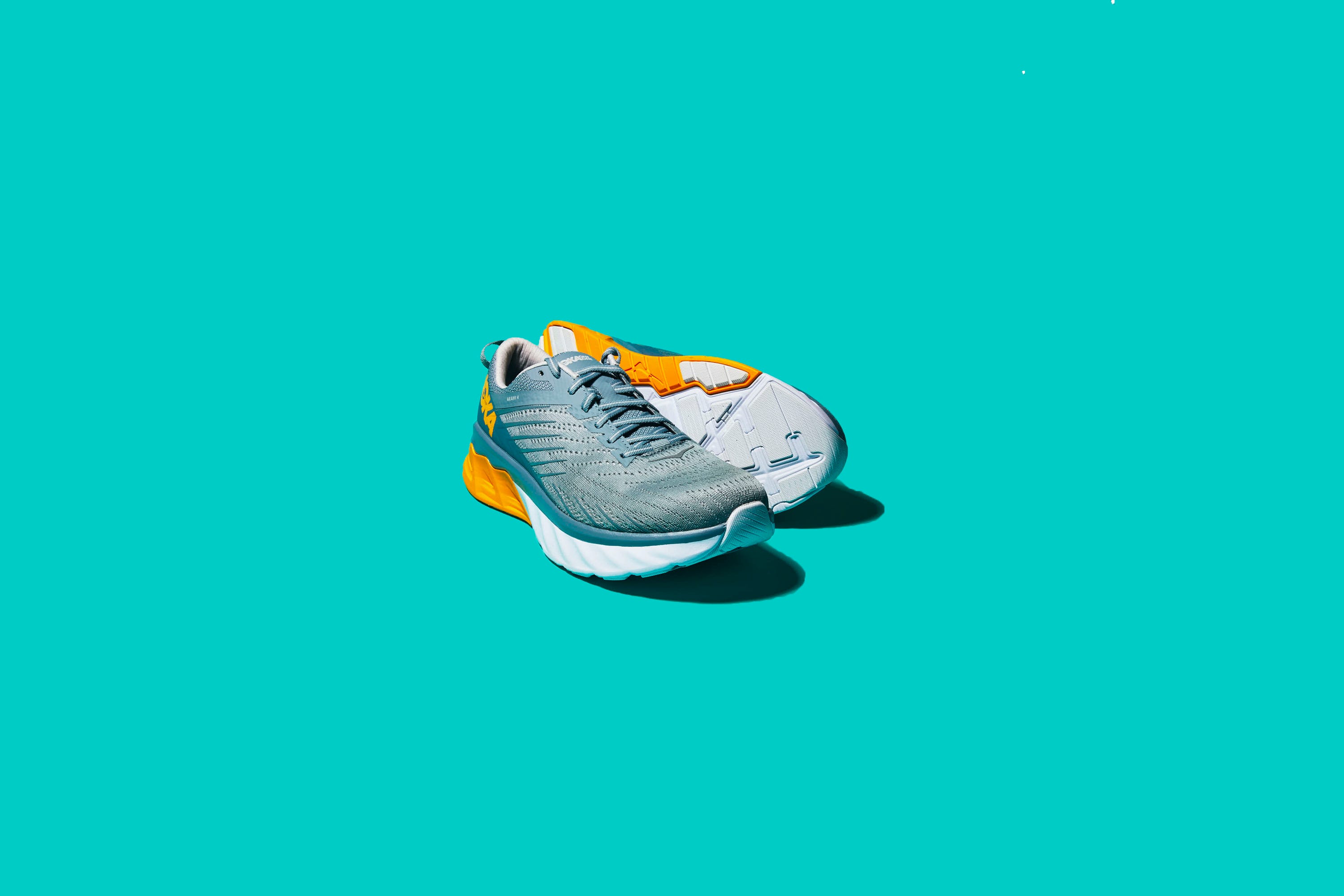 Footwear, Shoe, Turquoise, Illustration, Athletic shoe, Sneakers, Outdoor shoe, 