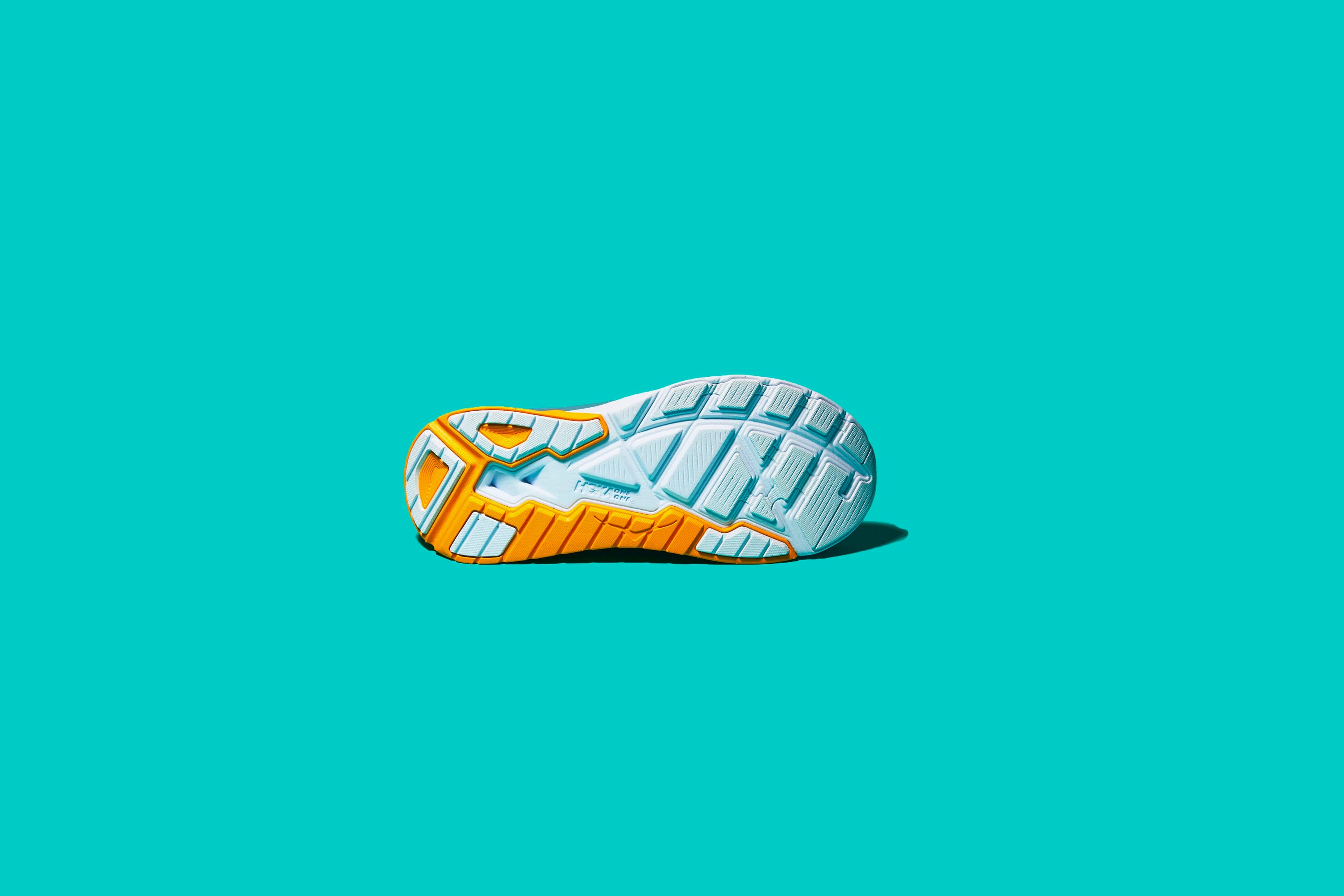 Orange, Turquoise, Green, Aqua, Teal, Font, Logo, Illustration, Graphics, 