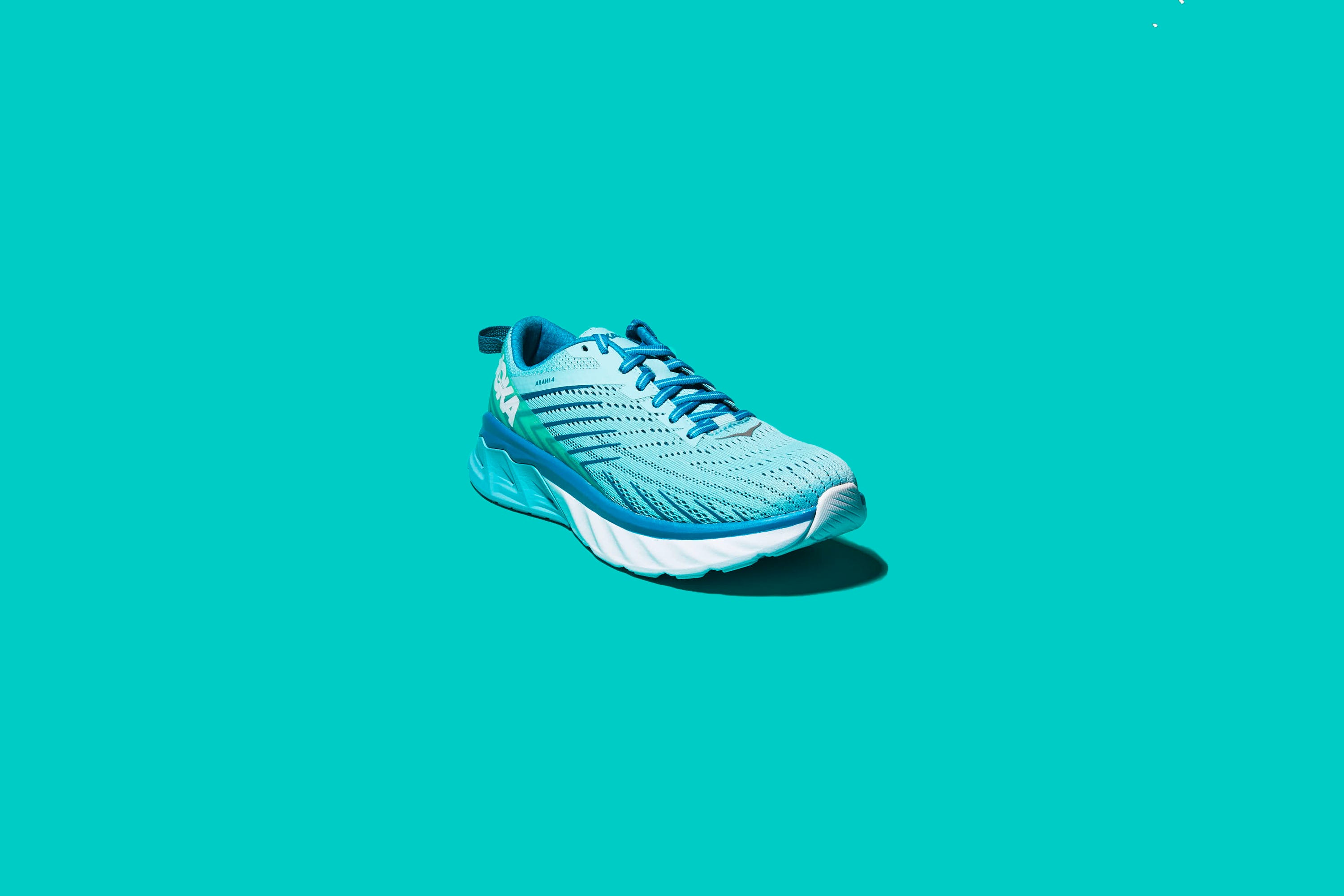 Shoe, Footwear, Walking shoe, Aqua, White, Outdoor shoe, Nike free, Running shoe, Turquoise, Sneakers, 