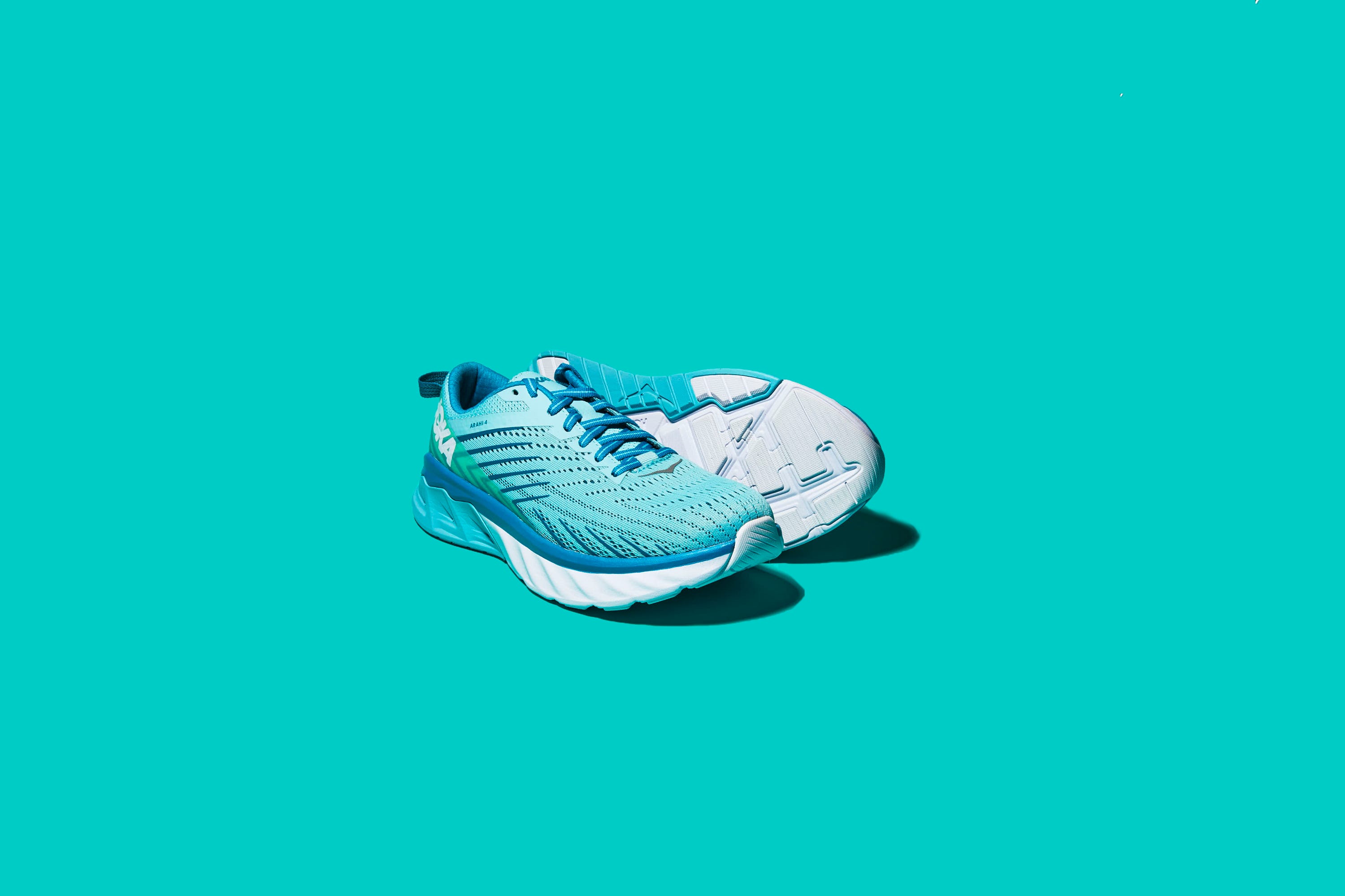 Aqua, Footwear, Turquoise, Shoe, Teal, Illustration, Nike free, Outdoor shoe, Athletic shoe, Sneakers, 