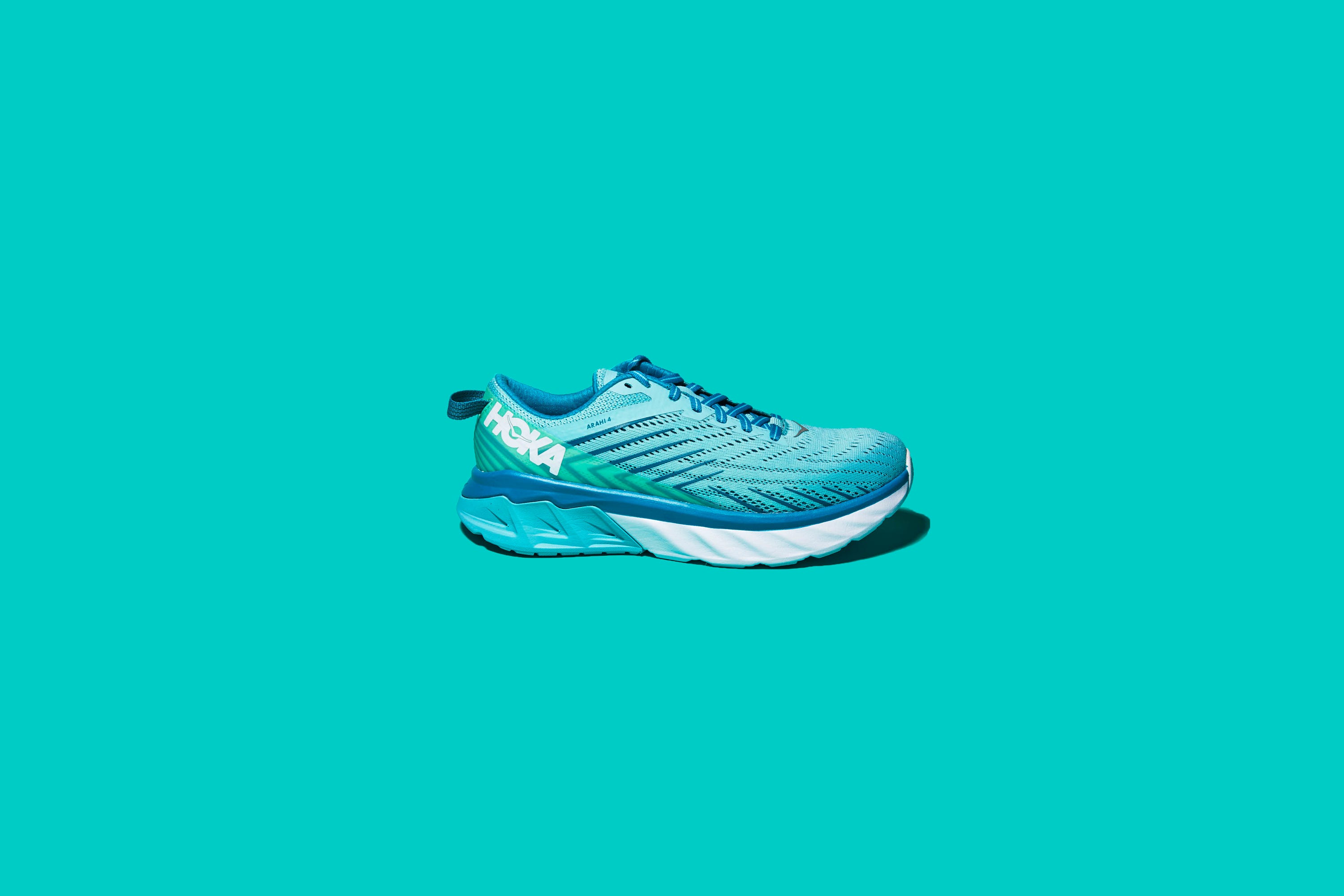 Footwear, Aqua, Shoe, Turquoise, Nike free, Blue, Outdoor shoe, Teal, Azure, Water, 