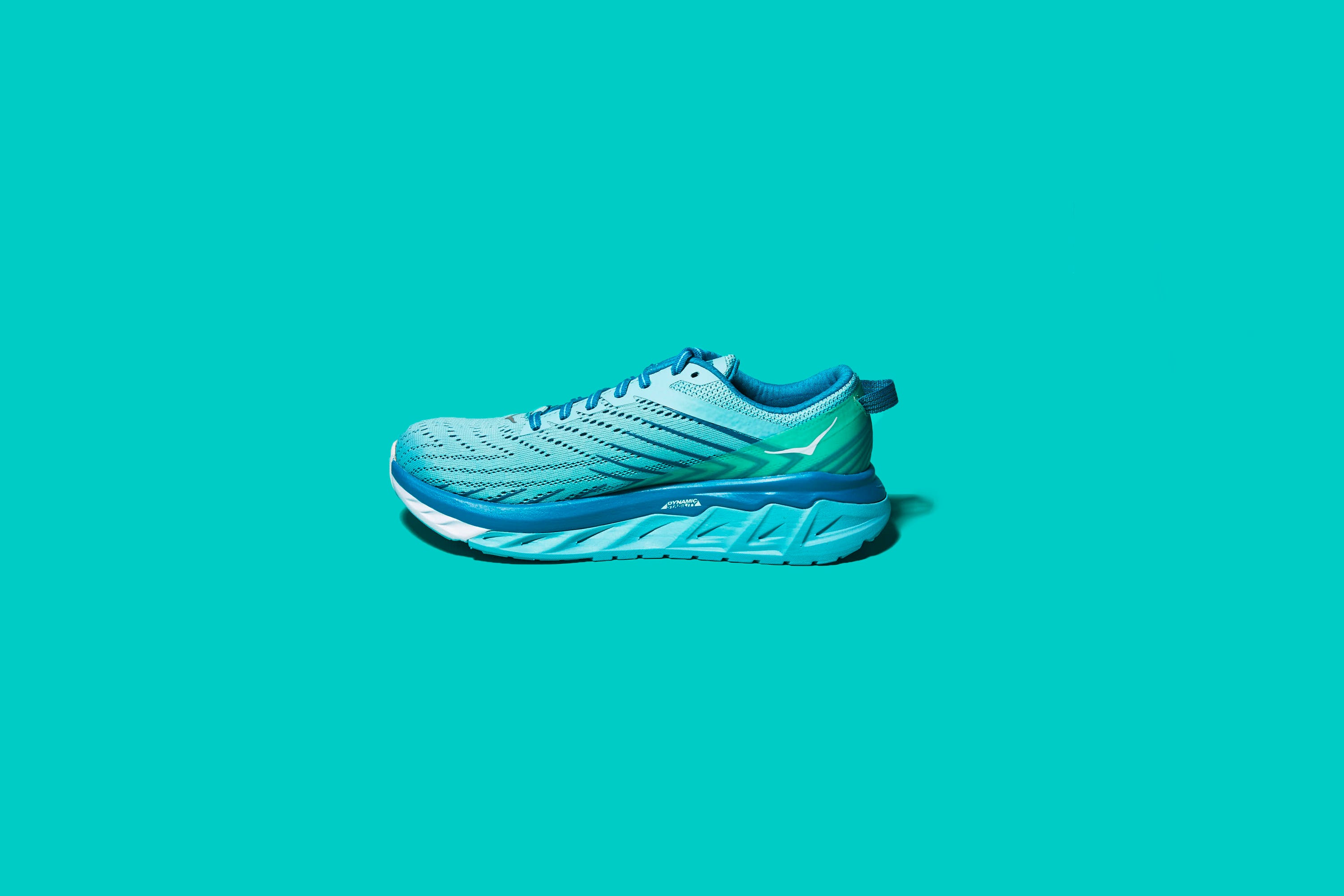 Footwear, Aqua, Shoe, Blue, Nike free, Turquoise, Teal, Azure, Outdoor shoe, Water, 