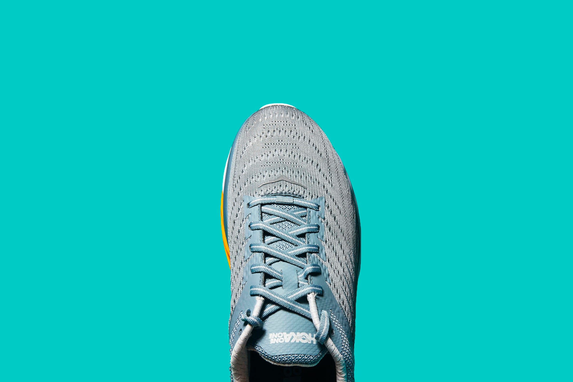 Footwear, Shoe, Green, Turquoise, Aqua, Teal, Sneakers, Nike free, Azure, Outdoor shoe, 