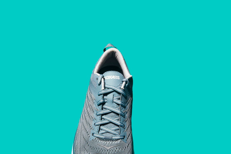 Footwear, Shoe, Aqua, Turquoise, Blue, Teal, Sneakers, Outdoor shoe, Turquoise, Athletic shoe, 