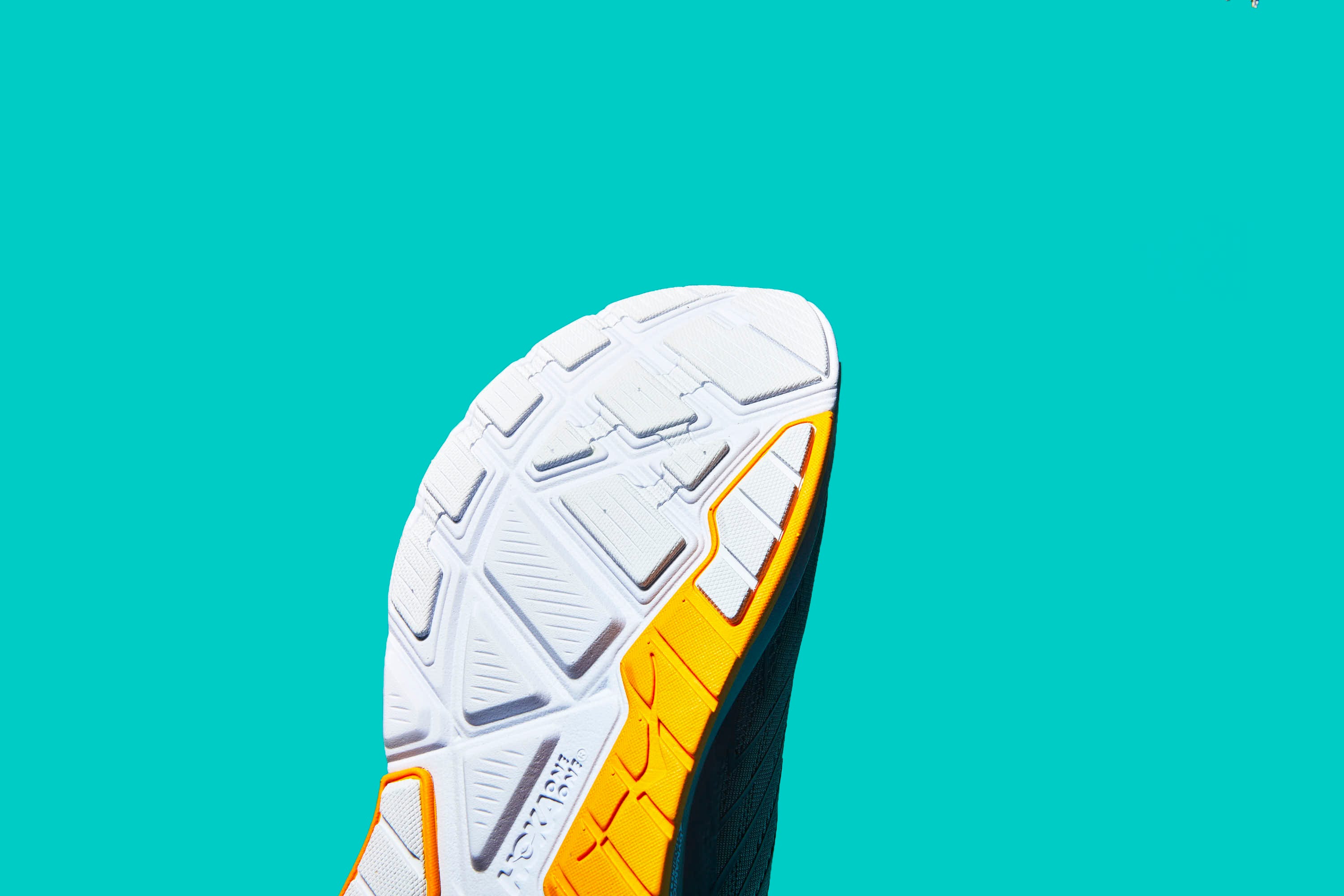 Footwear, Font, Logo, Sports equipment, Illustration, 