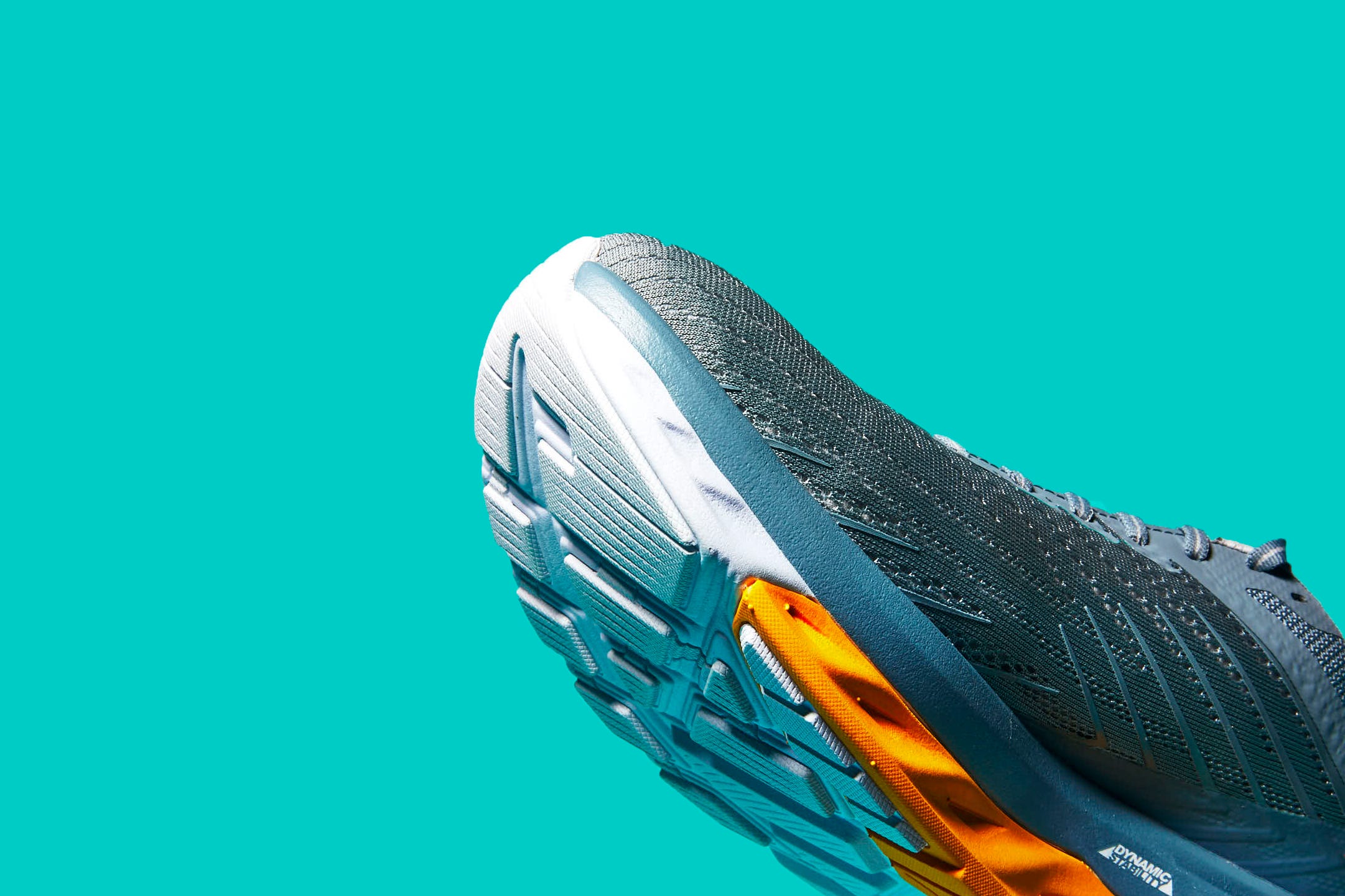 Footwear, Water, Shoe, Athletic shoe, 