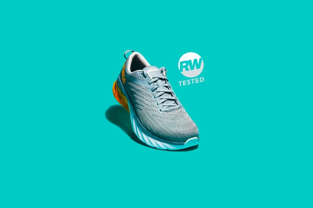 footwear, shoe, aqua, turquoise, outdoor shoe, green, walking shoe, nike free, teal, sneakers,