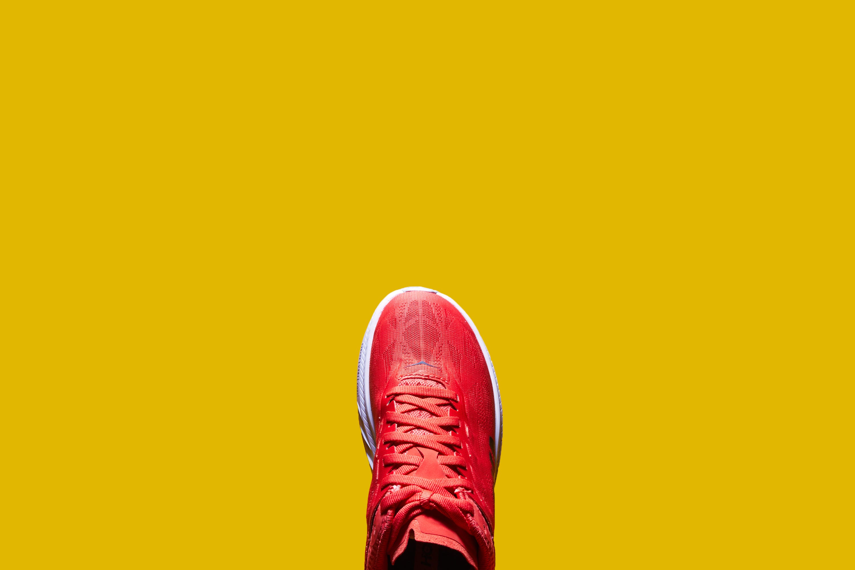 hoka one one carbon x2