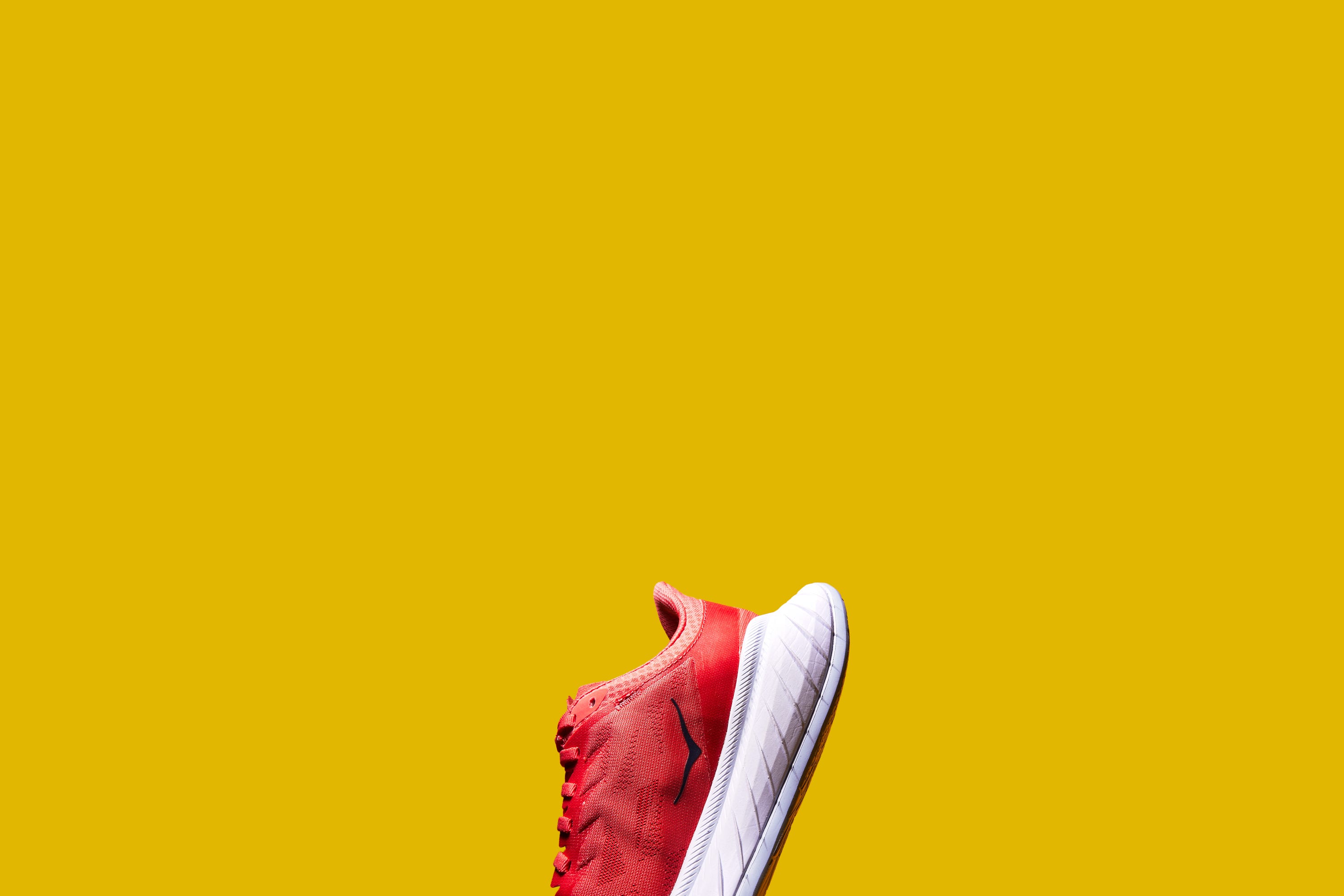 hoka one one carbon x2