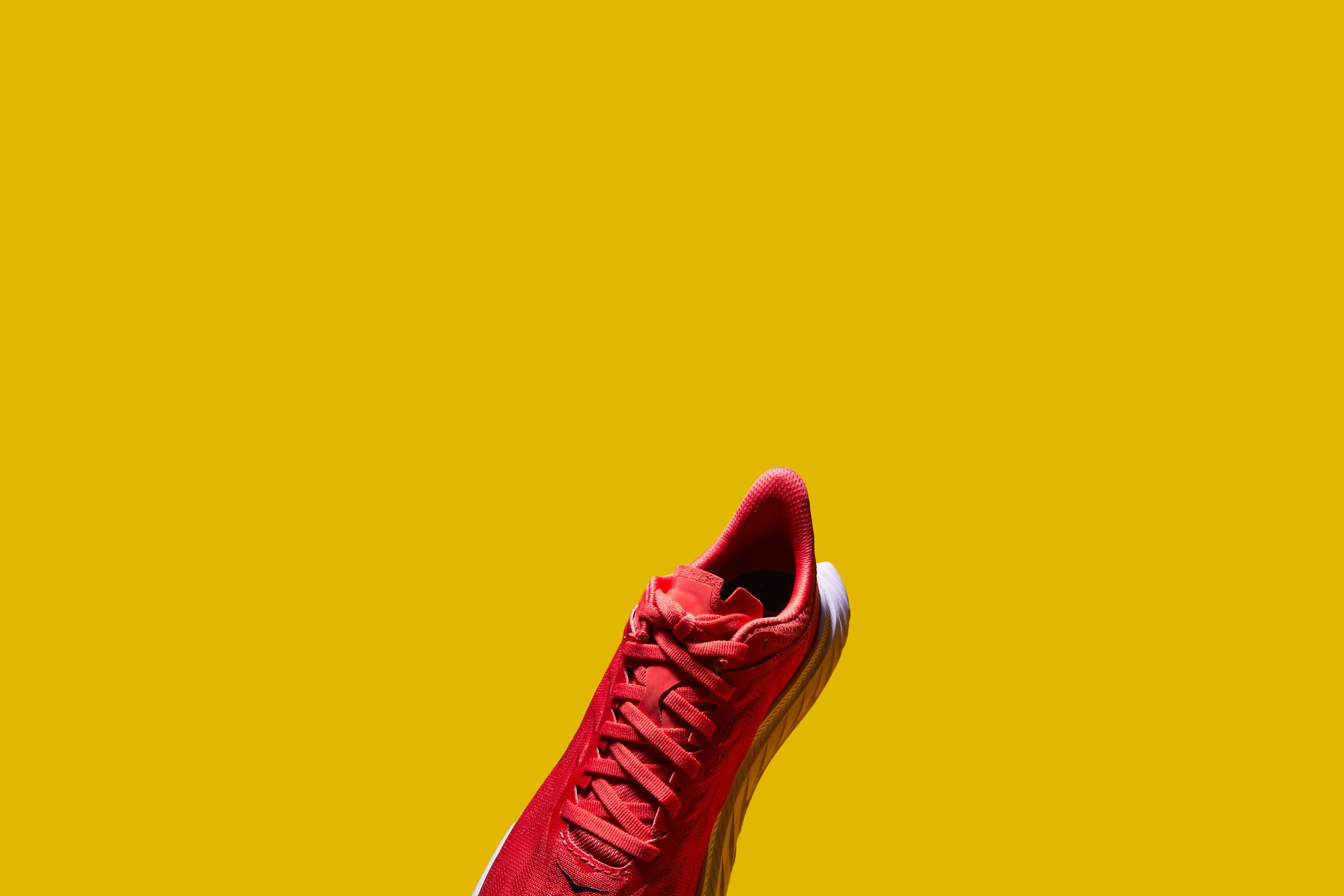 hoka one one carbon x2