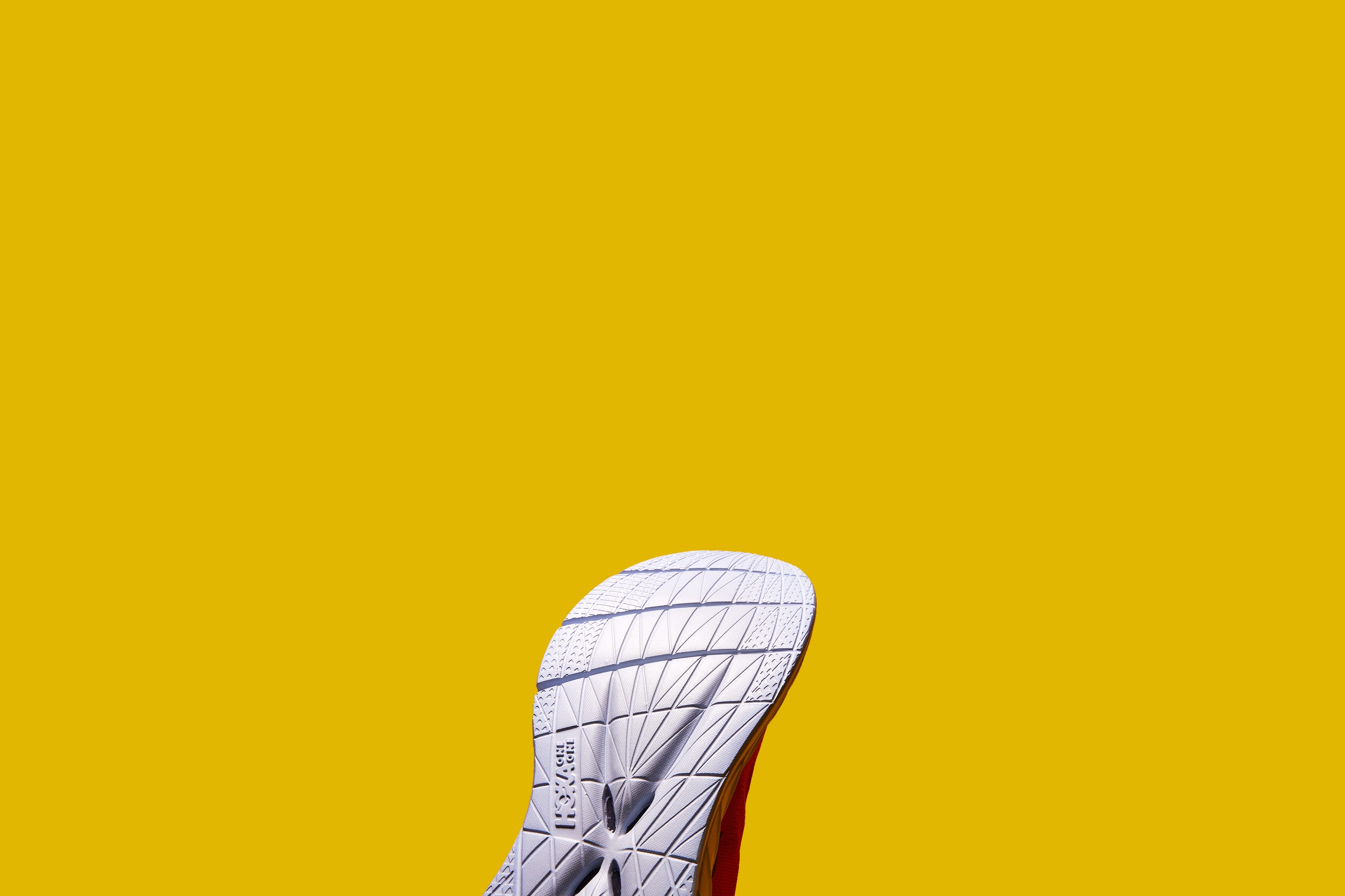 hoka one one carbon x2