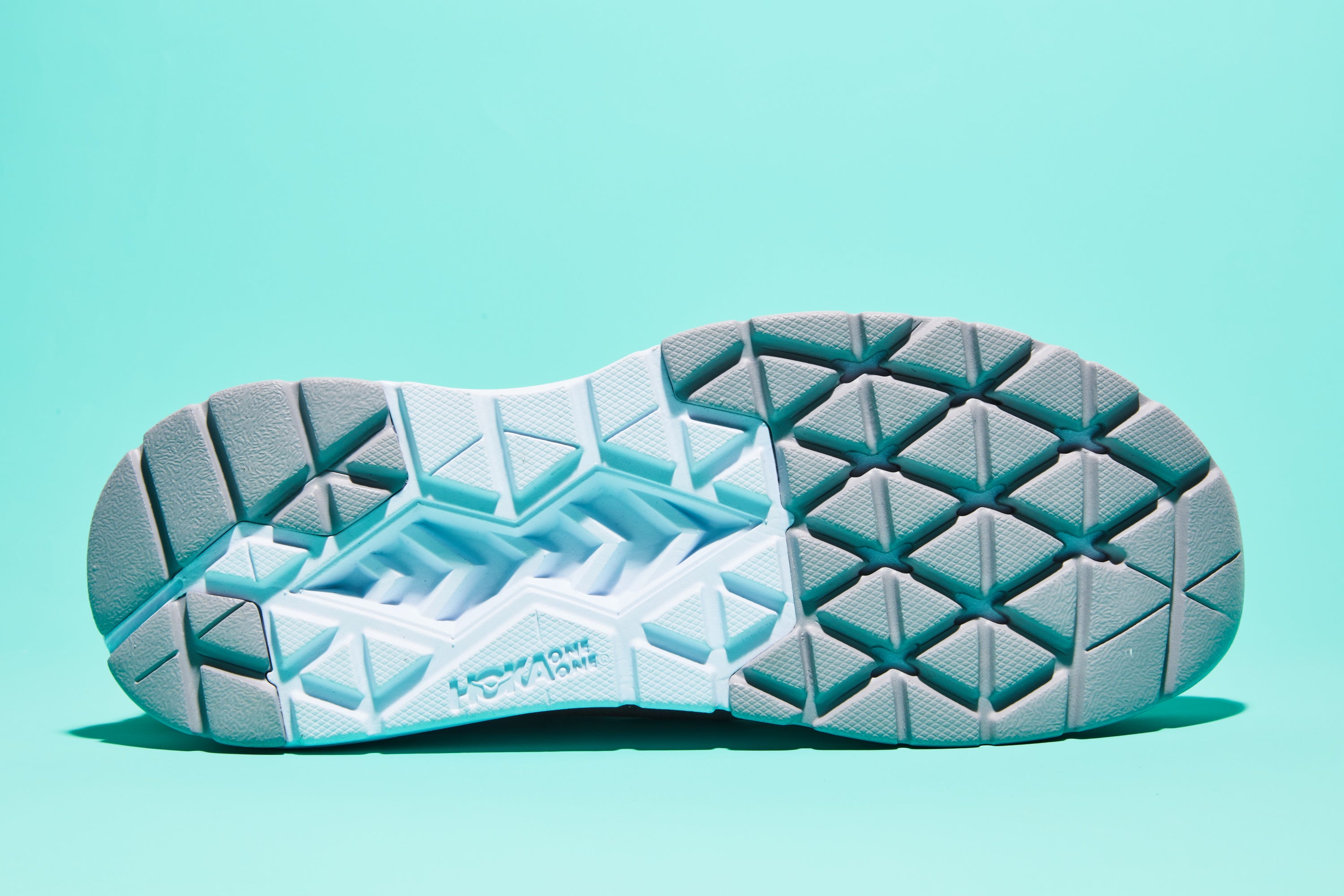 Hoka One One Cavu 2