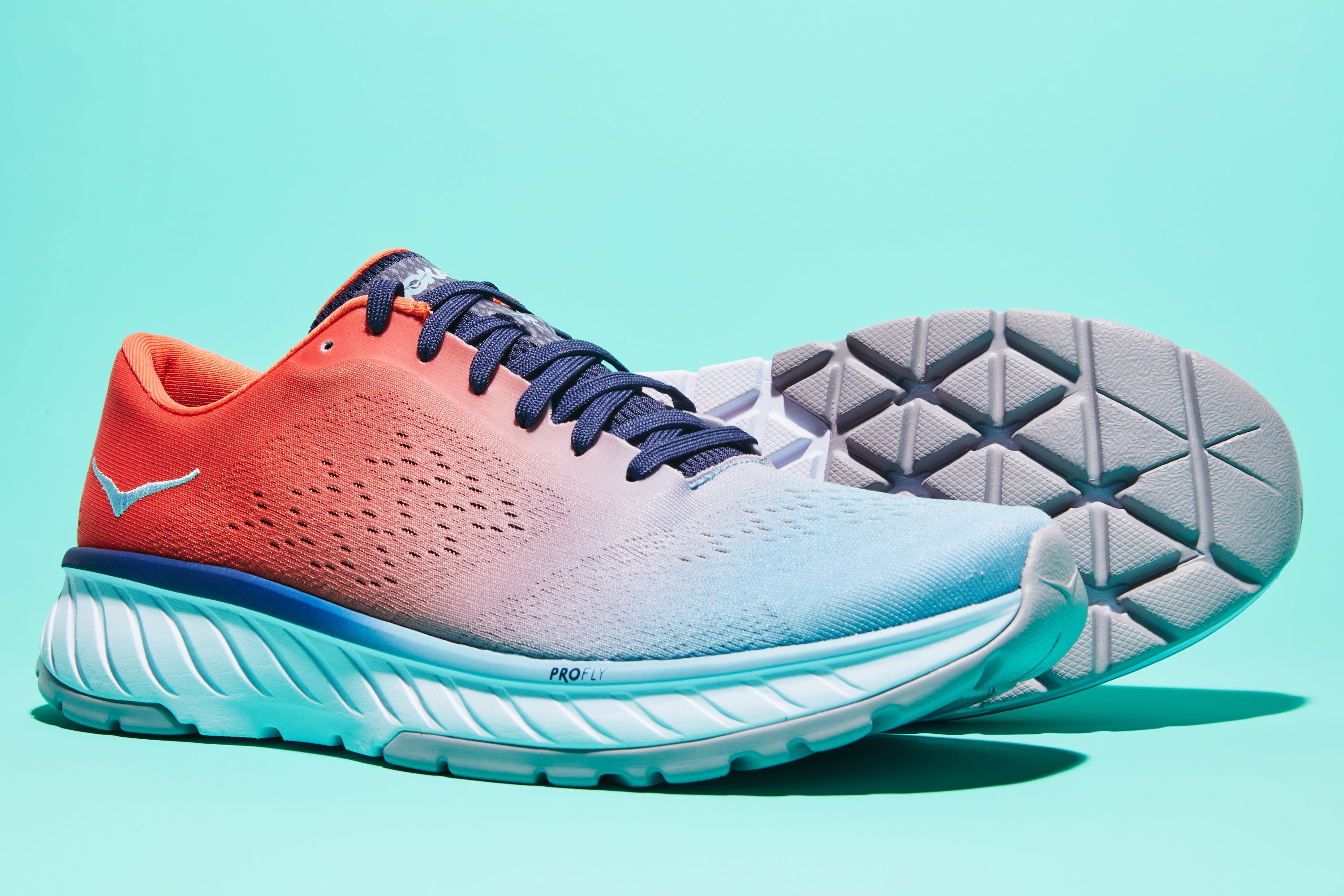 Hoka One One Cavu 2