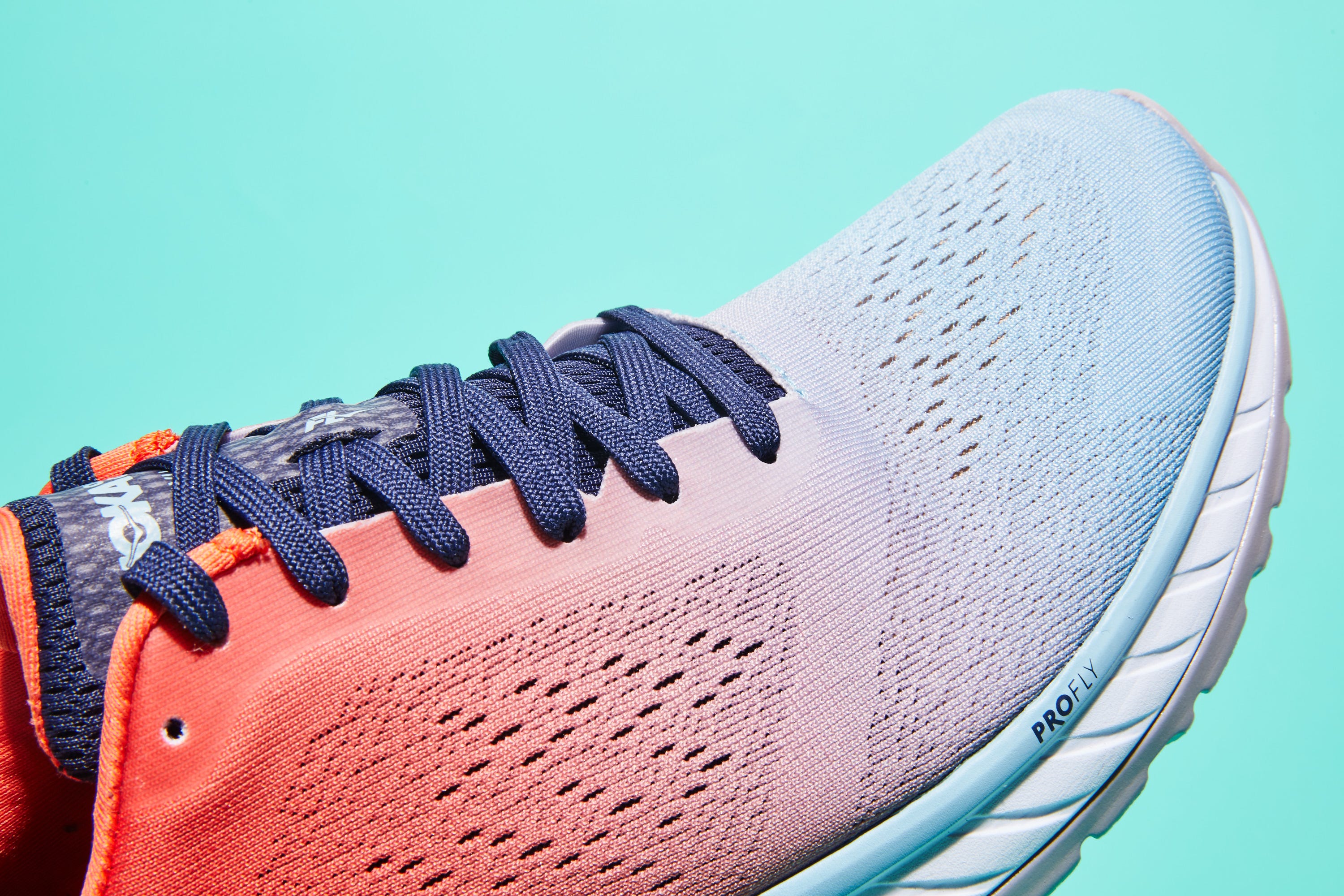 Hoka One One Cavu 2