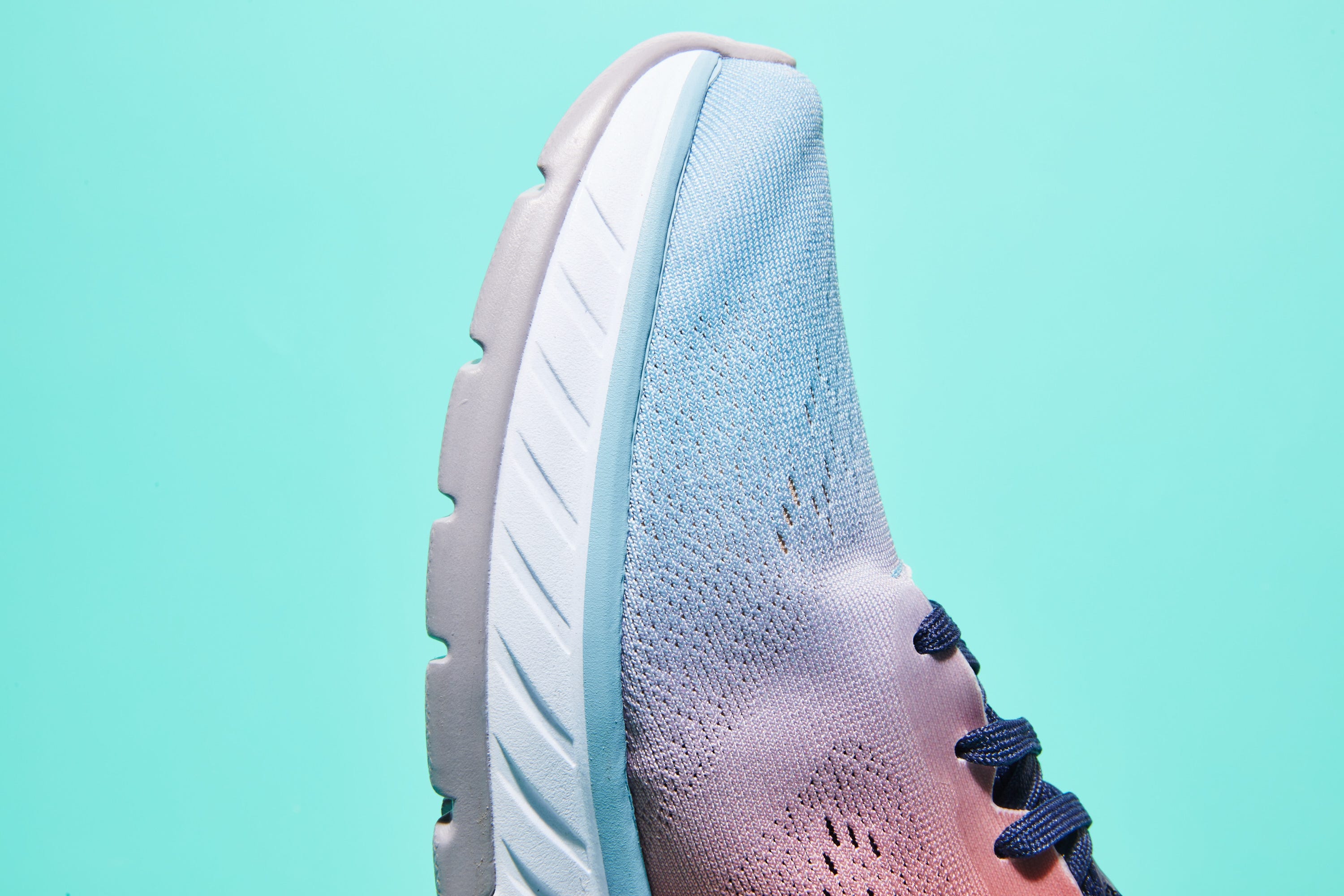 Hoka One One Cavu 2