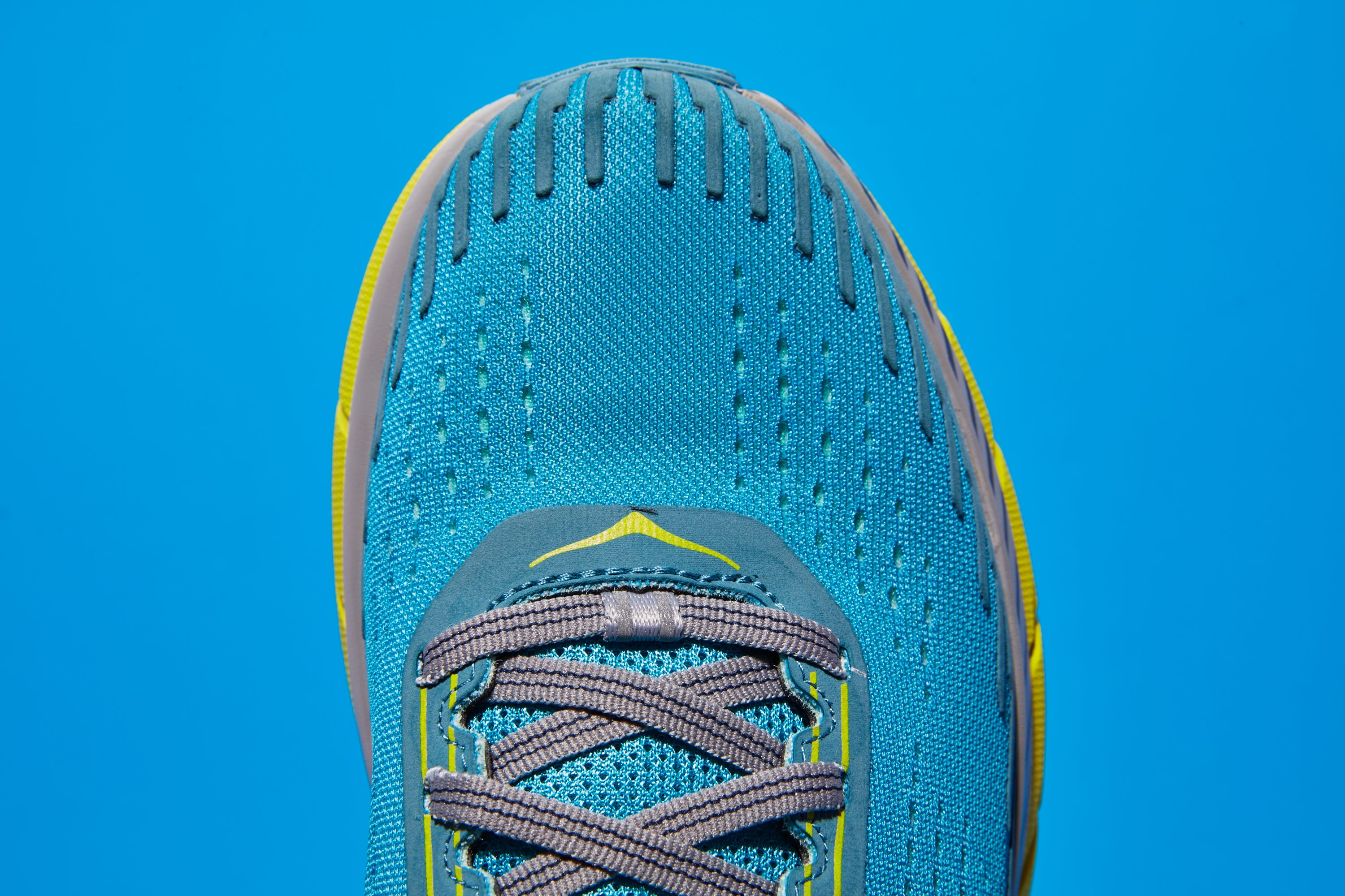 Hoka One One Clifton 5 